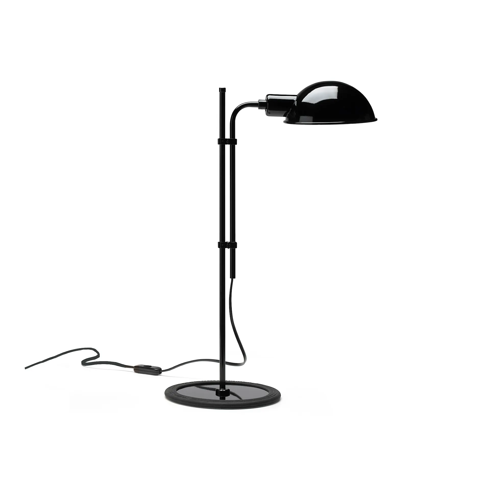 Funiculi - Table Lamp - Marset - NO GA