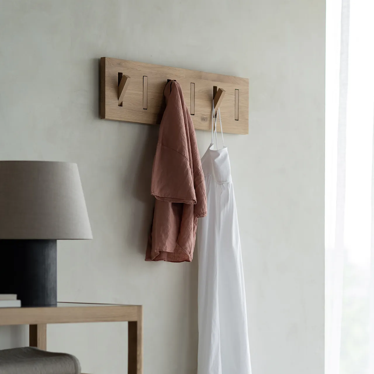 Utilitile Wall Hanger