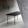image 6 of 6