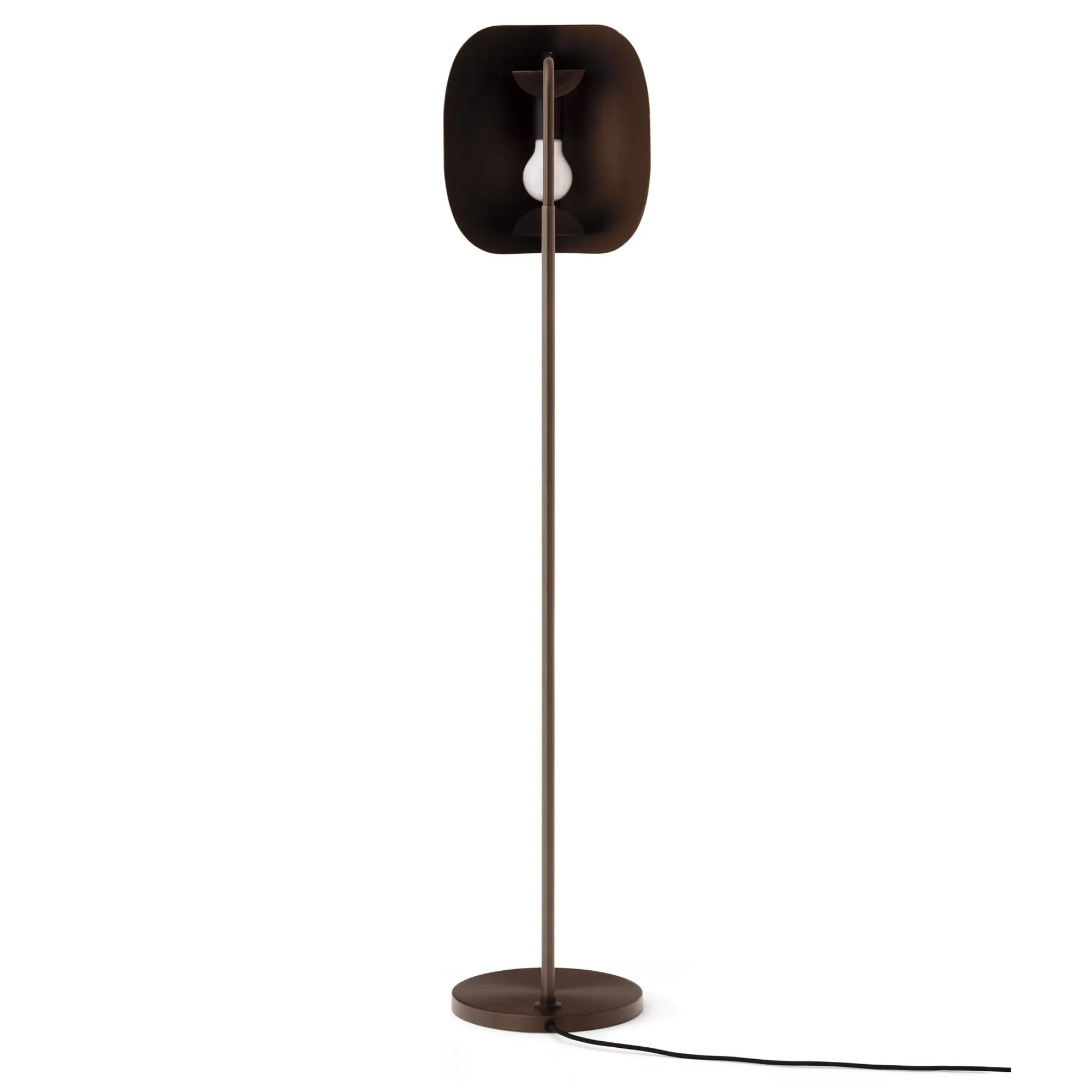 Wing golvlampa - 7