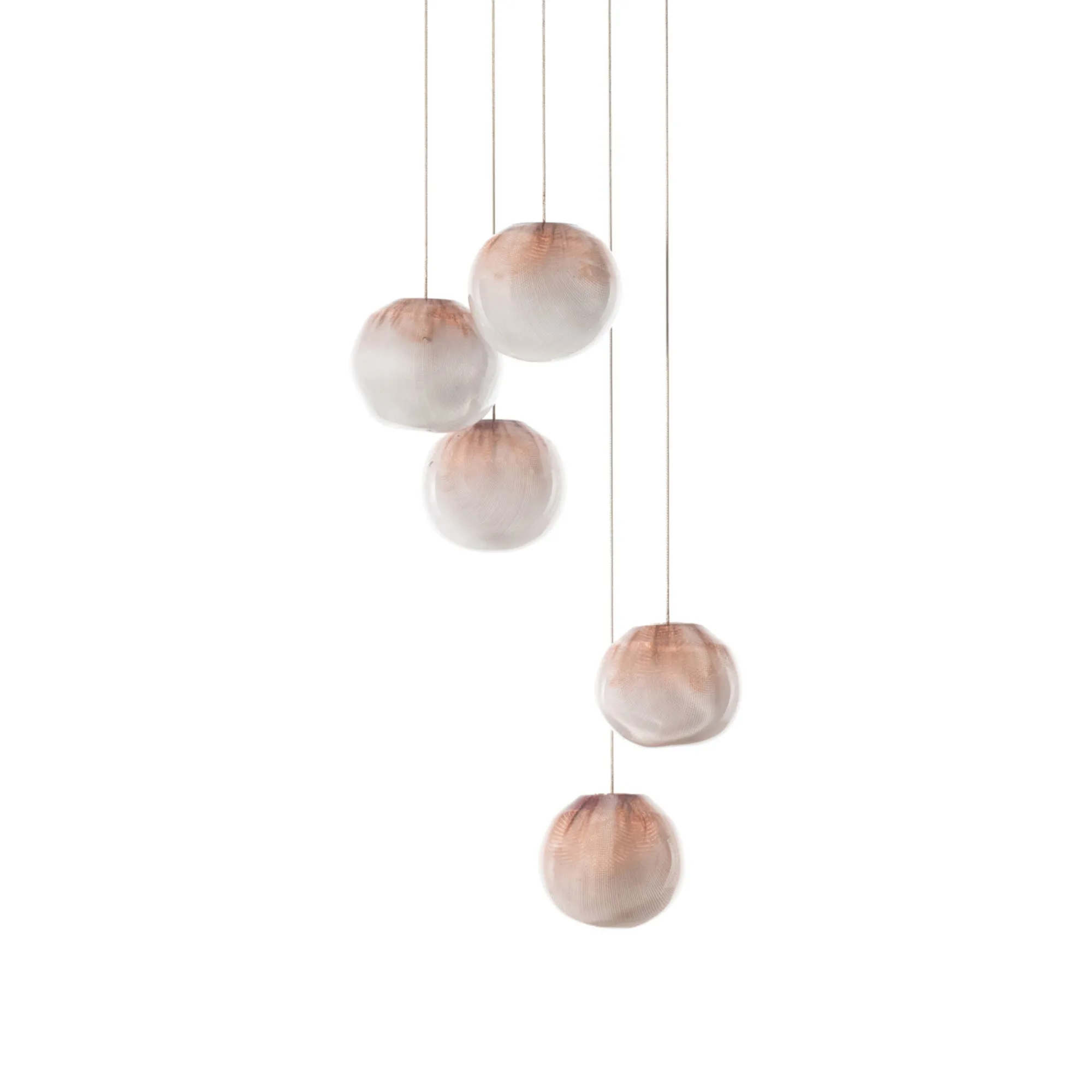 84.5 pendant lamp - 1