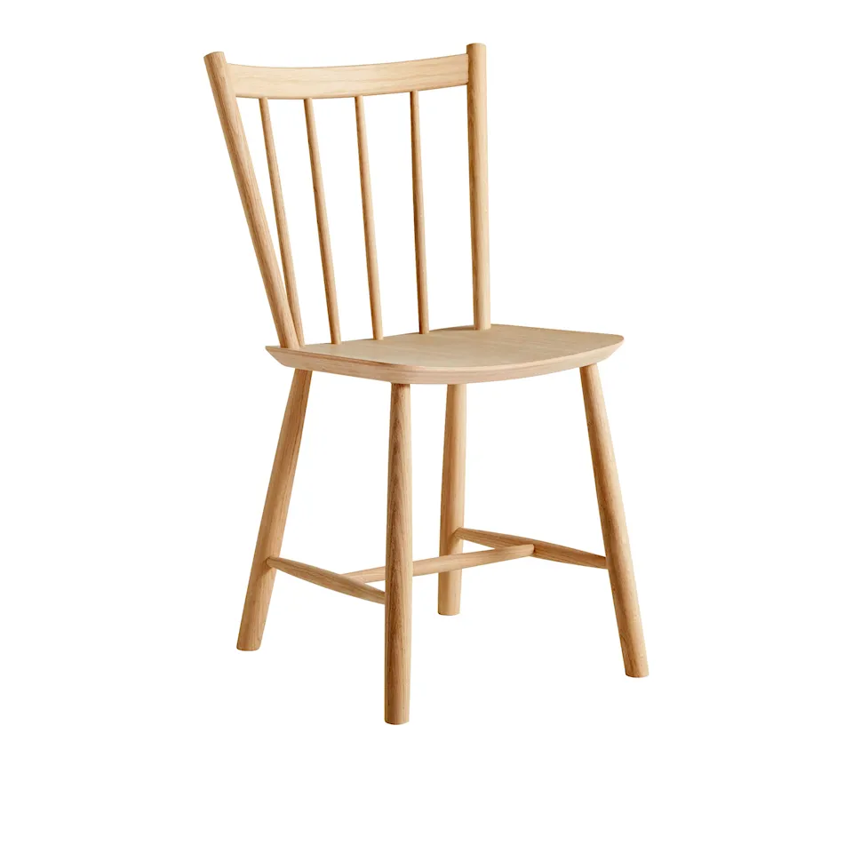 J41 Chair