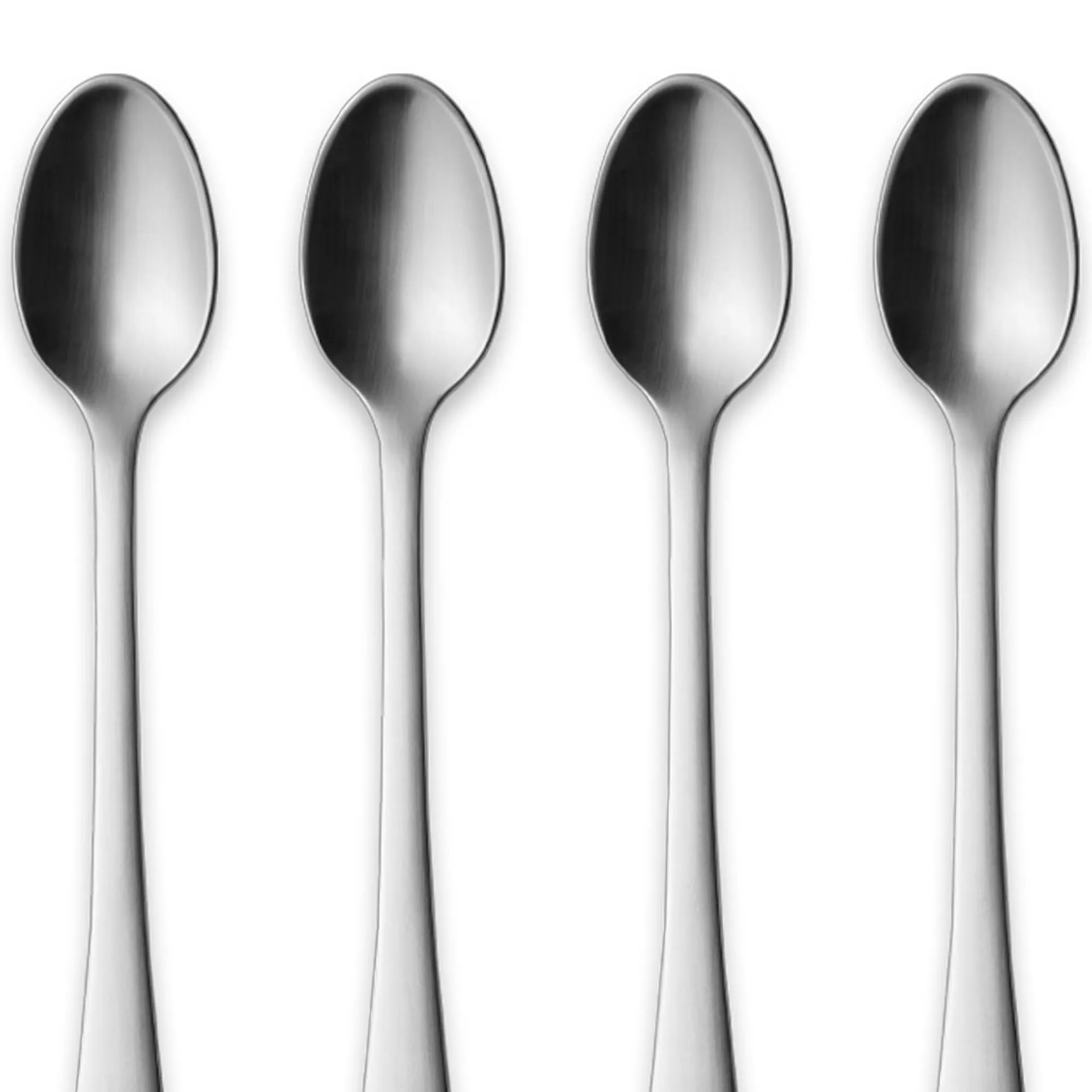 Copenhagen Teaspoon Large - Georg Jensen - NO GA