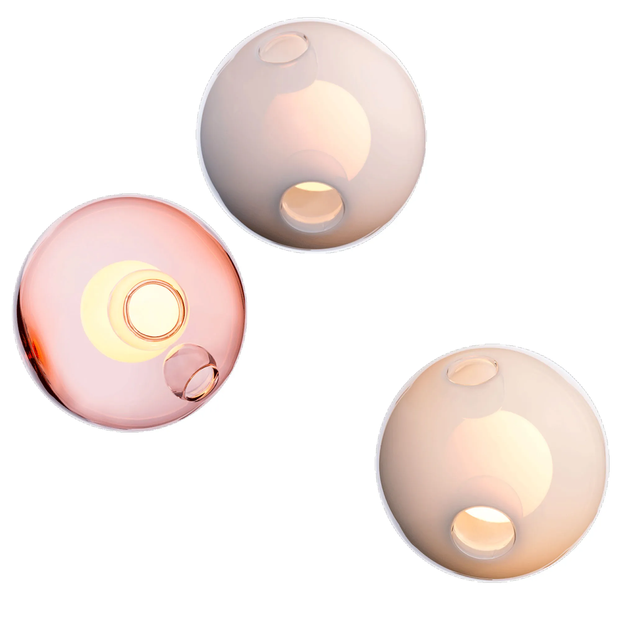28.3 pendant lamp - 1