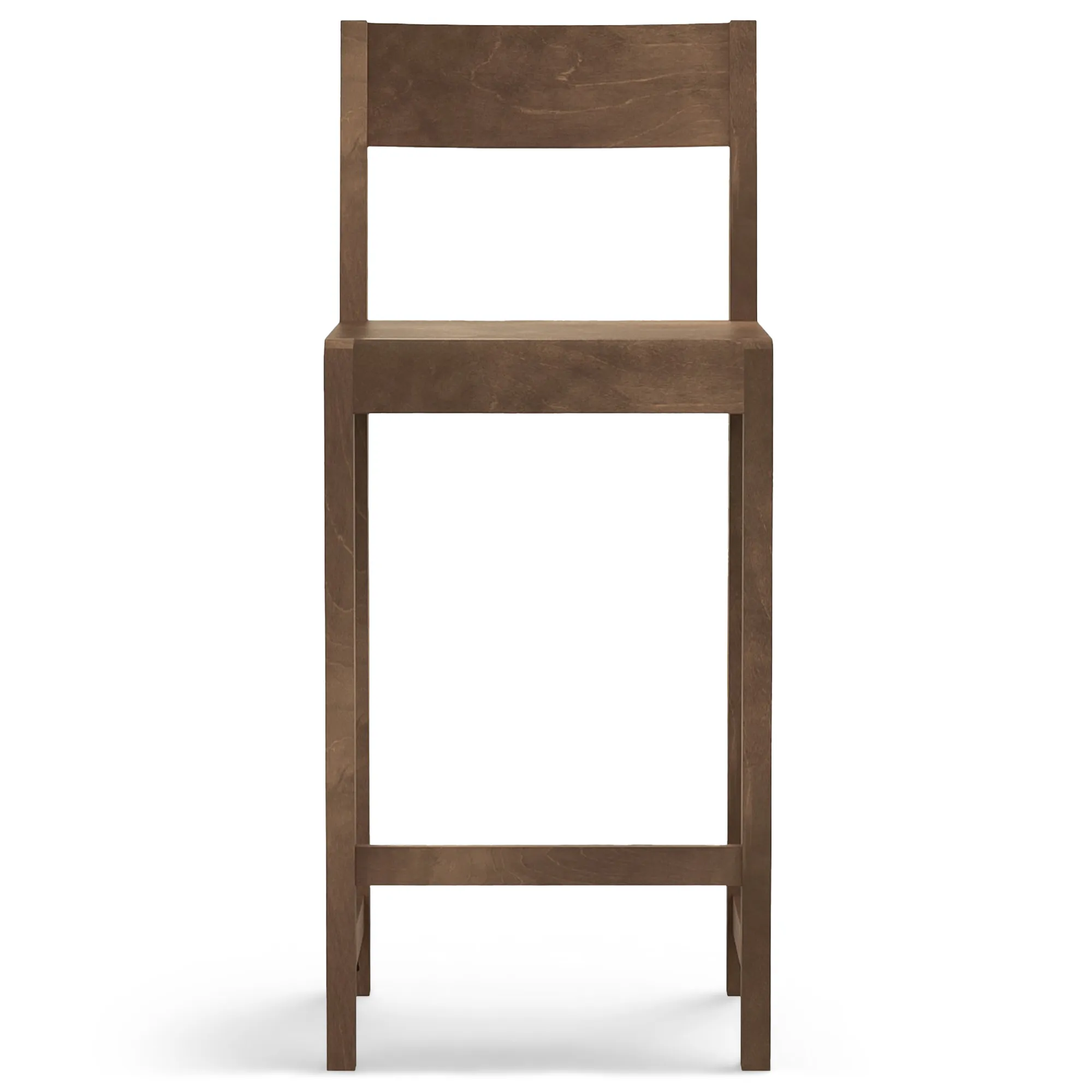 Bar Chair 01 barstol - 1