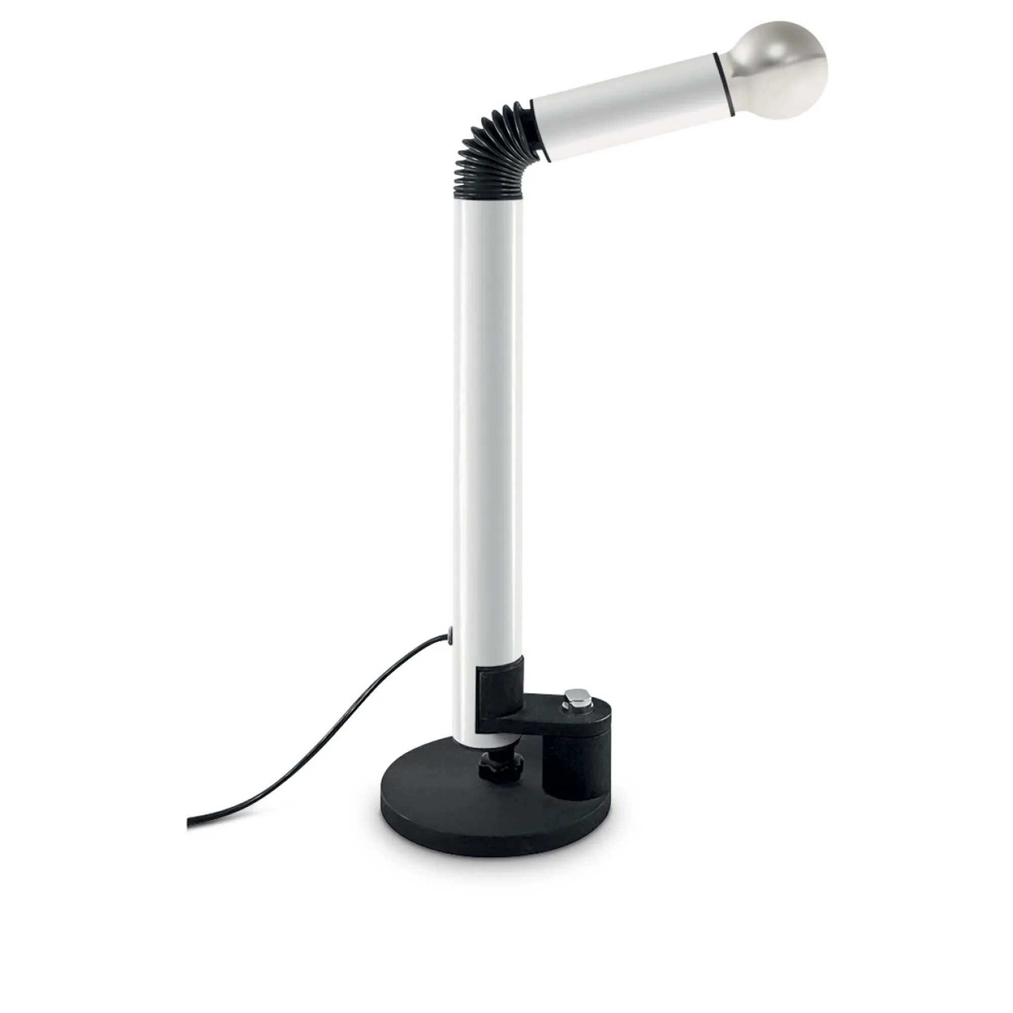 Periscopio bordslampa - 1