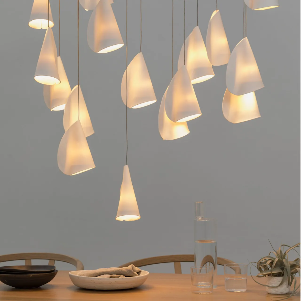 21.26 pendant lamp