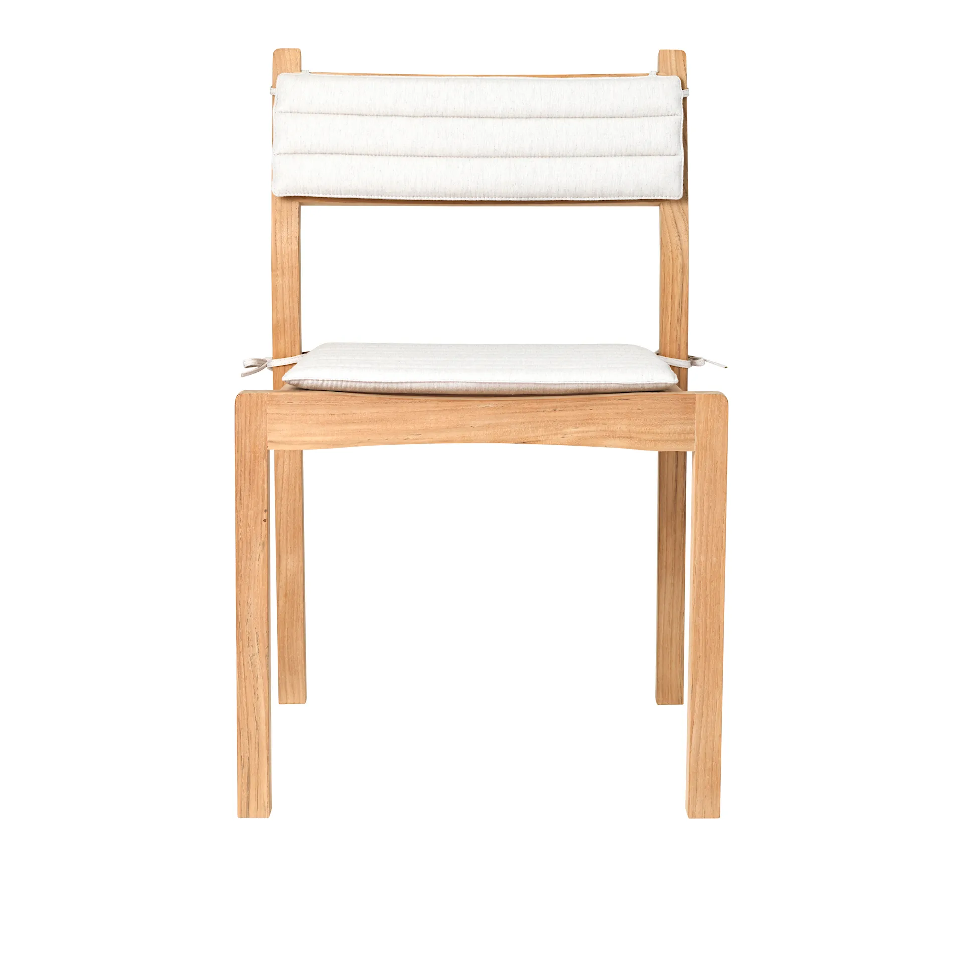 Ryggdyna till AH501 & AH502 - Carl Hansen - NO GA