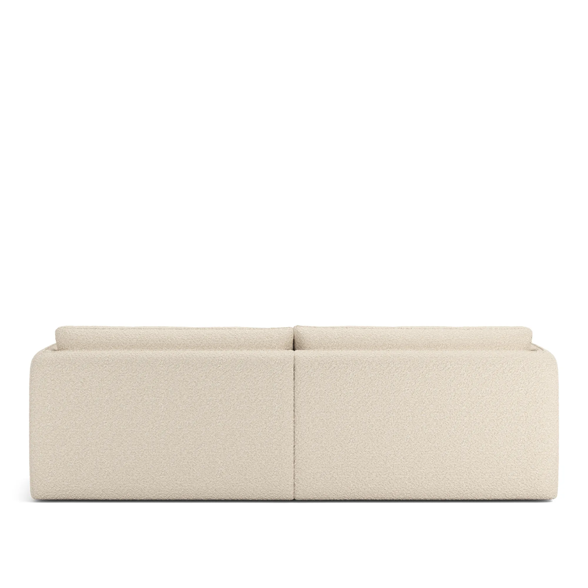 Pavarotti 03 2,5-sitssoffa - 6