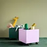 image 2 of 2