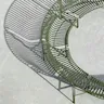 image 3 of 7