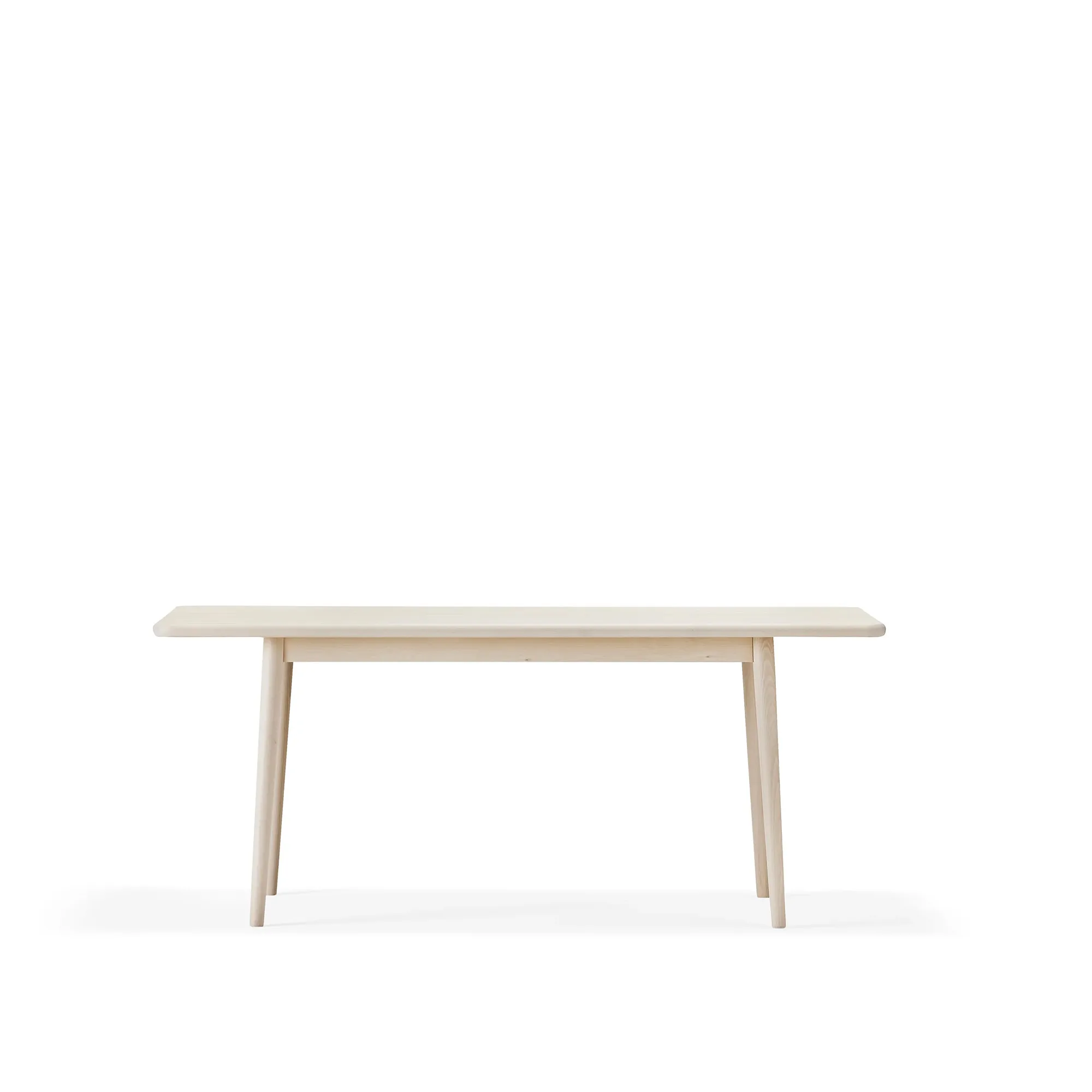 image 1 of 13