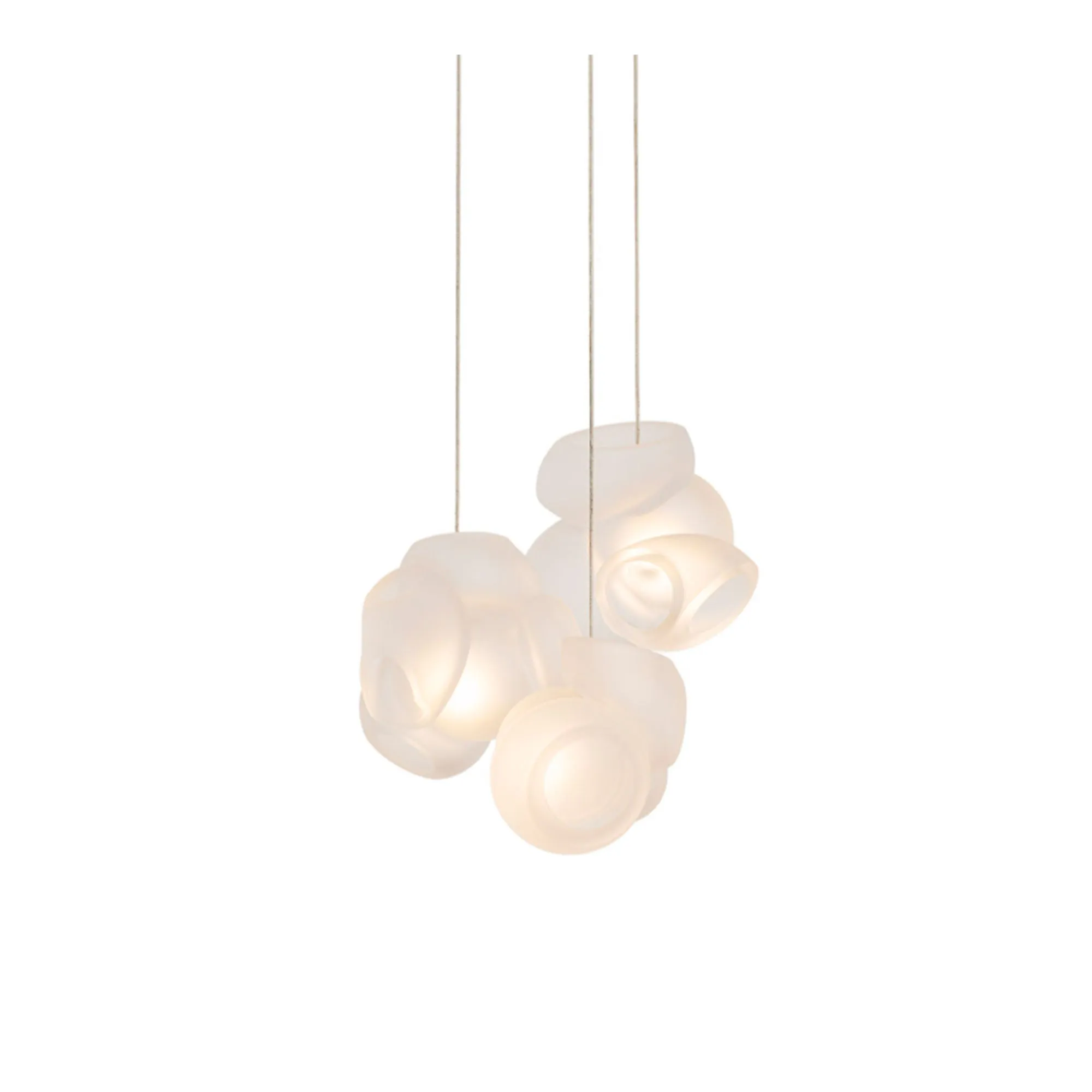 100.3 pendant lamp - 1