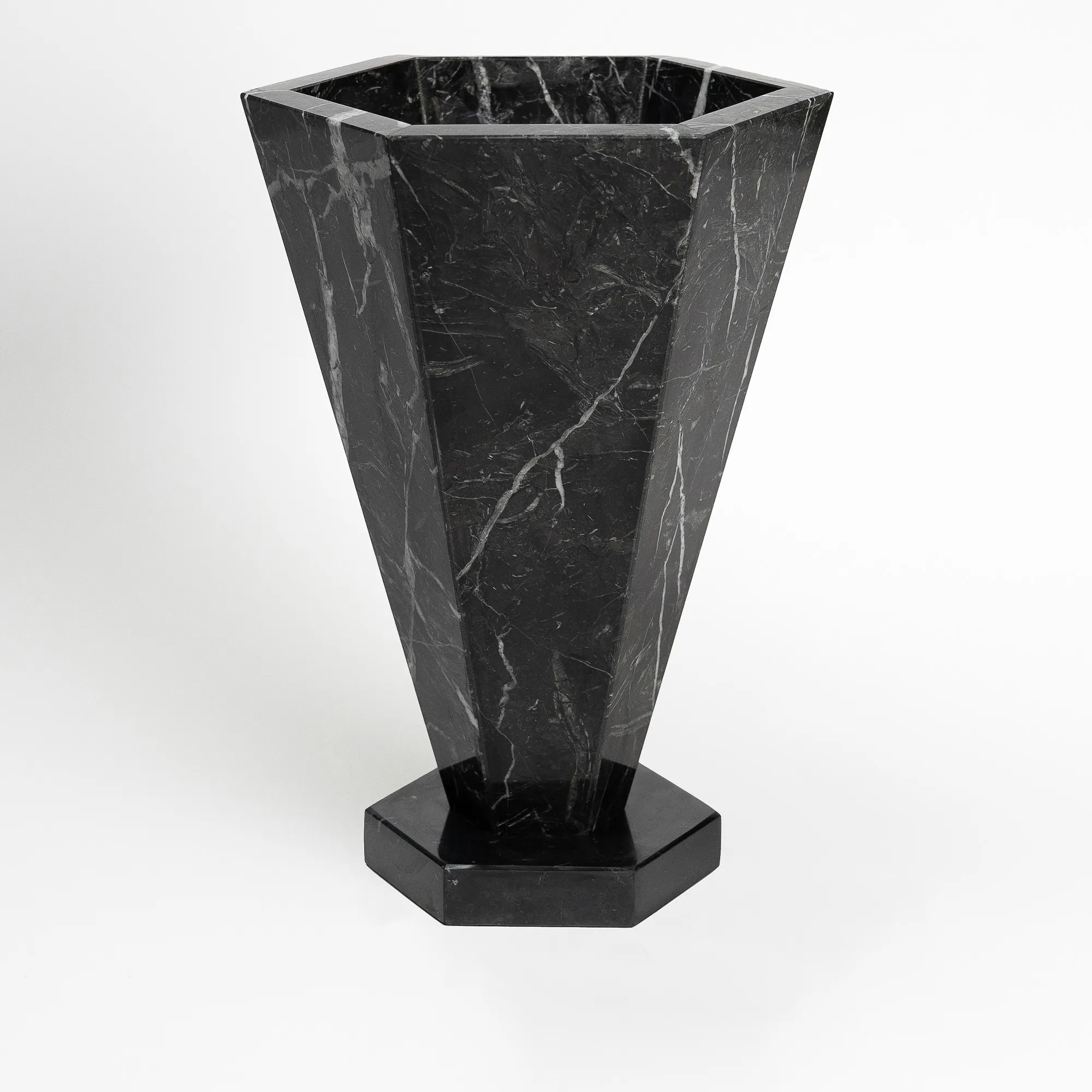 Vase 01 XL vas - 8