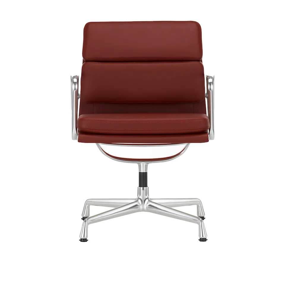 Soft Pad Chair EA 208 skrivbordsstol