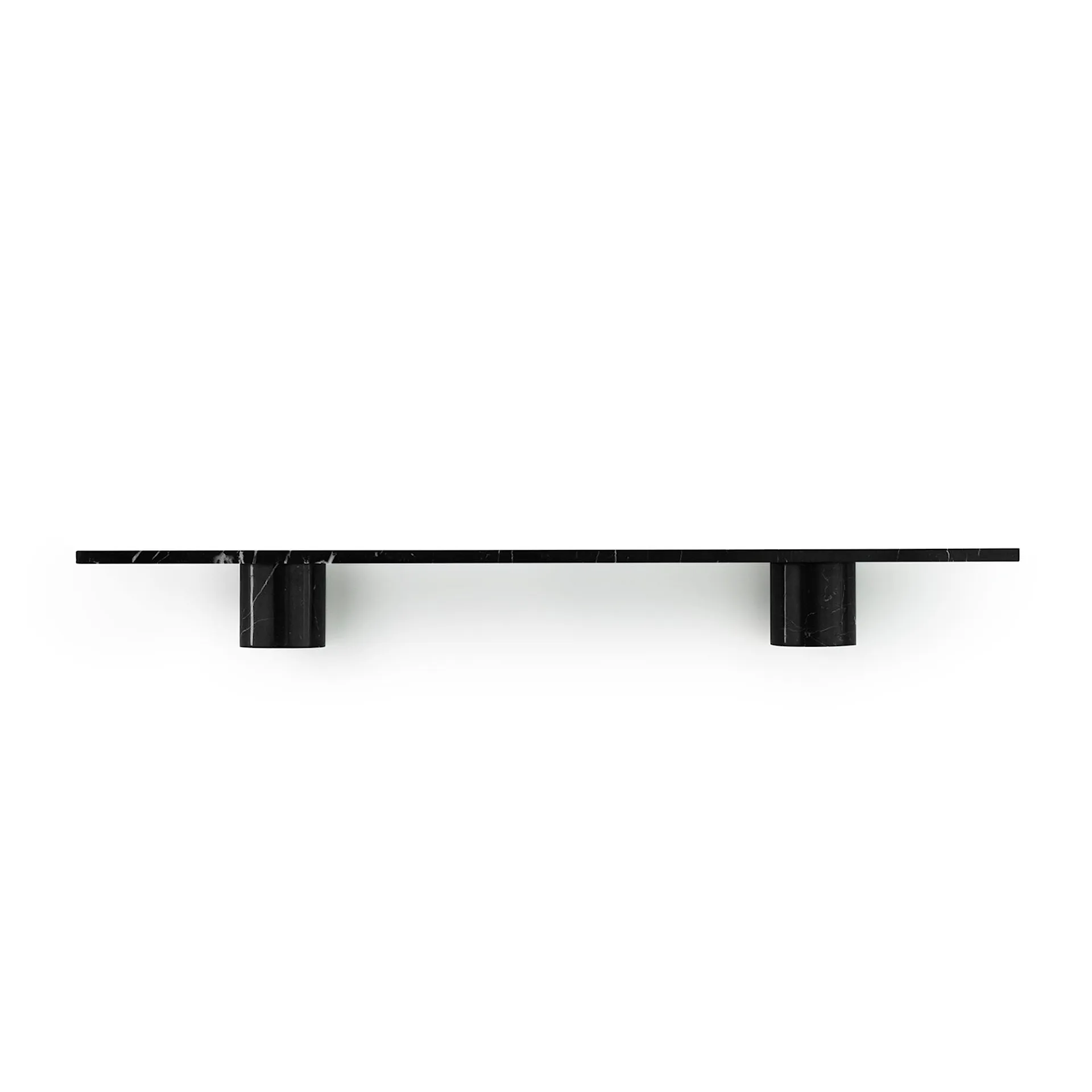 Sten hylla 120 cm - Normann Copenhagen - NO GA