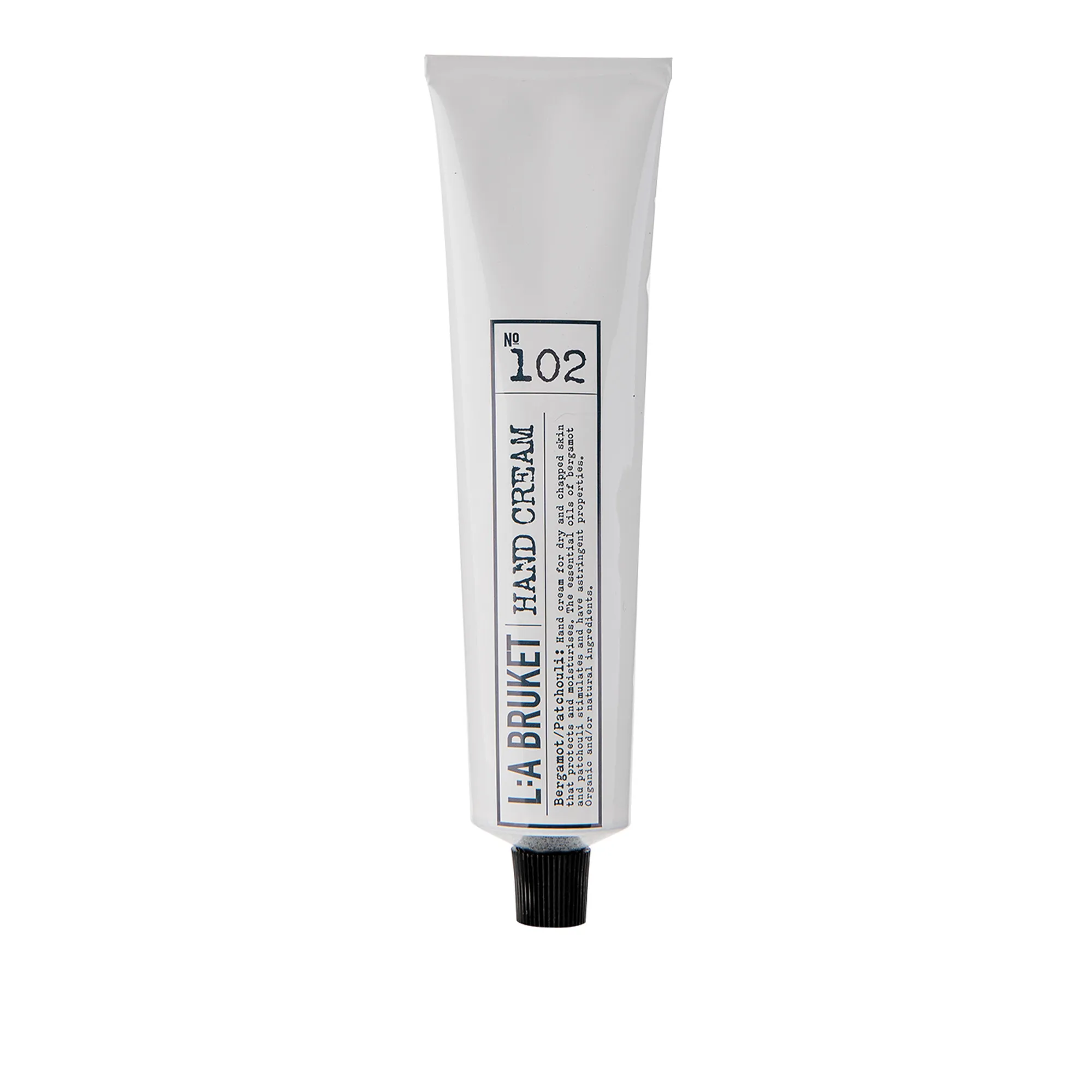 Hand Creme 70 ml - 1