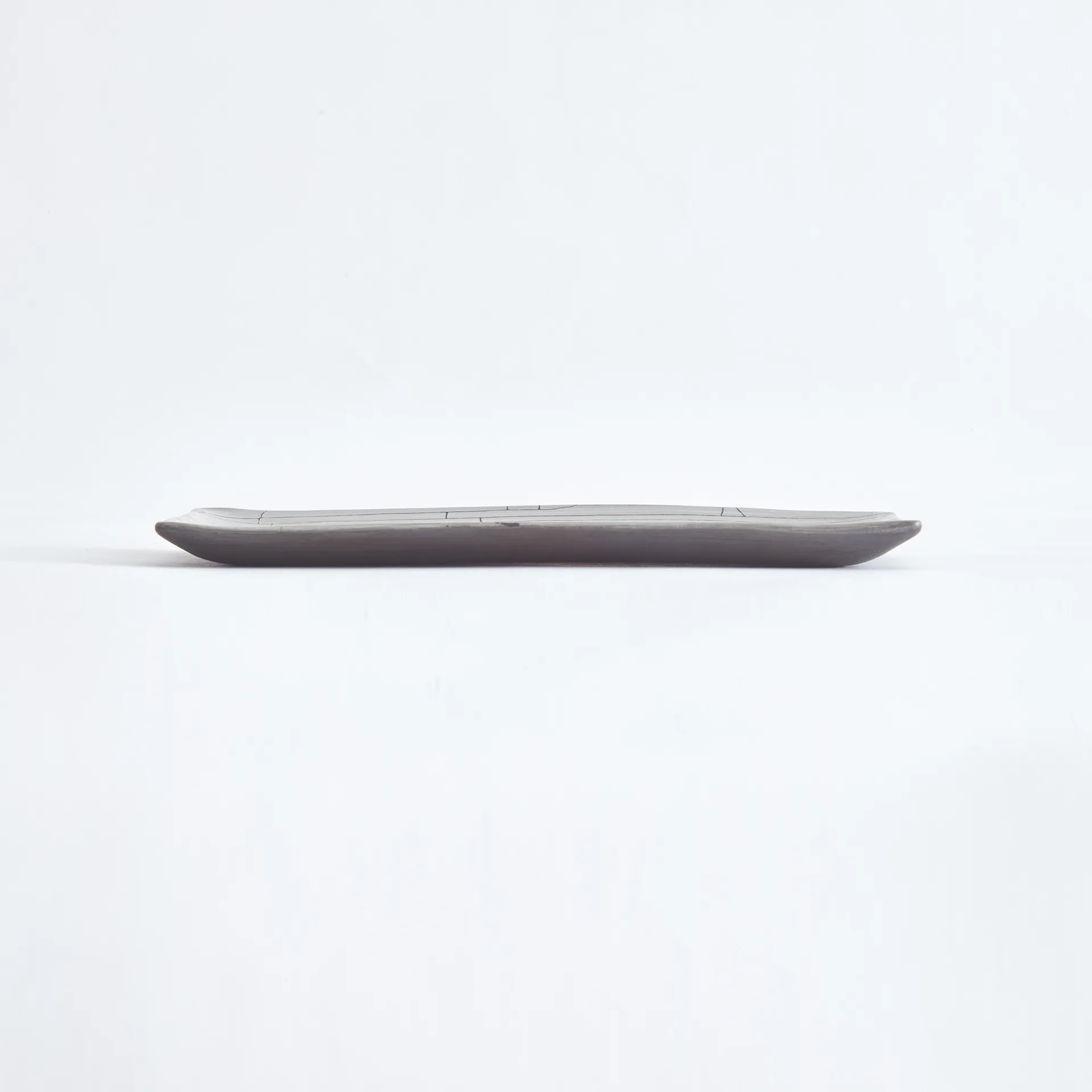 Small Rectangular Tray Long - Rina Menardi - NO GA