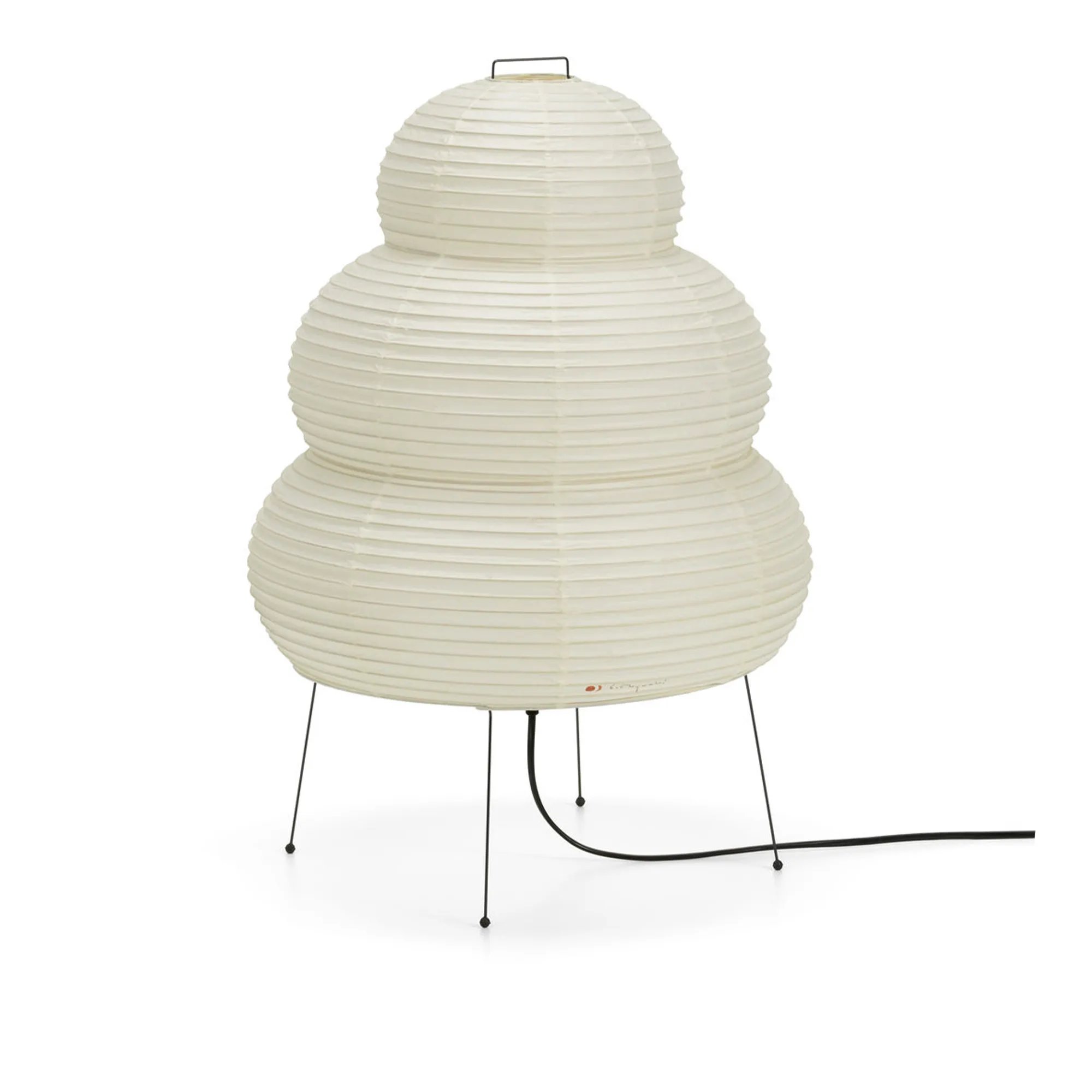 Akari 24N bordslampa - 1