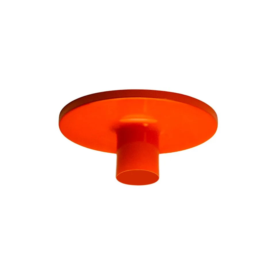 Maggiolino 2906 taklampa
