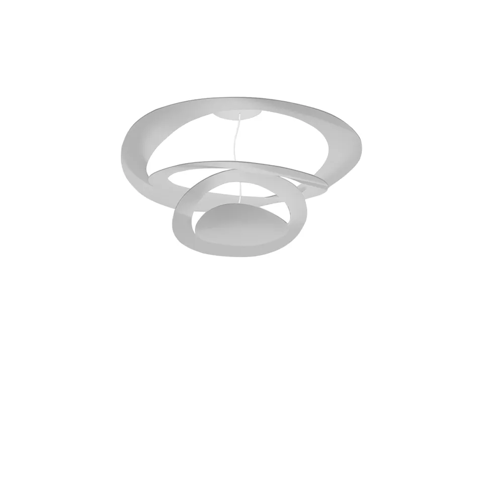 Pirce Mini LED taklampa