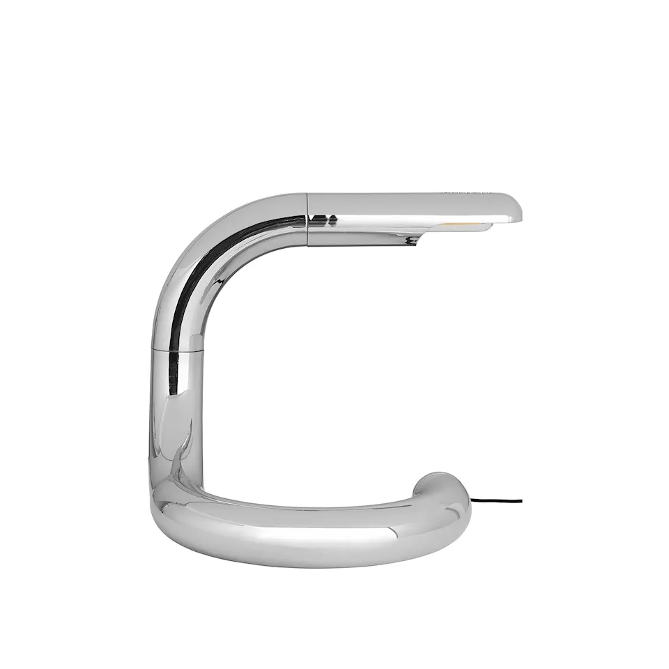 Aspide bordslampa