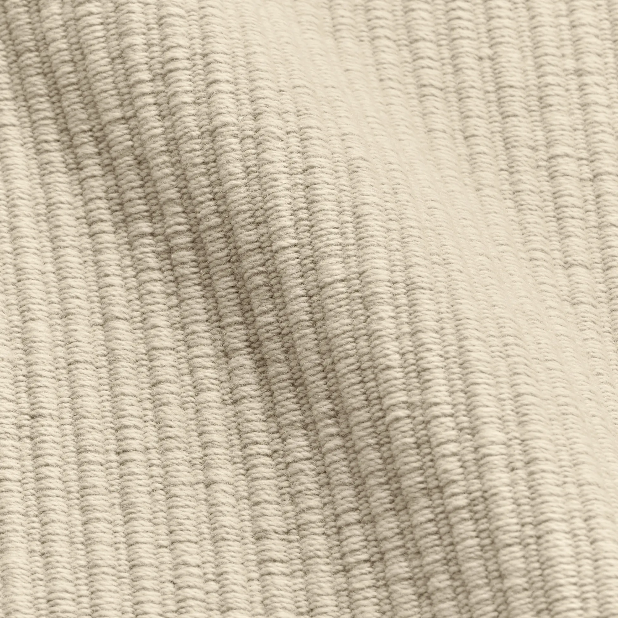 Contour Pale Sand ullmatta - 4