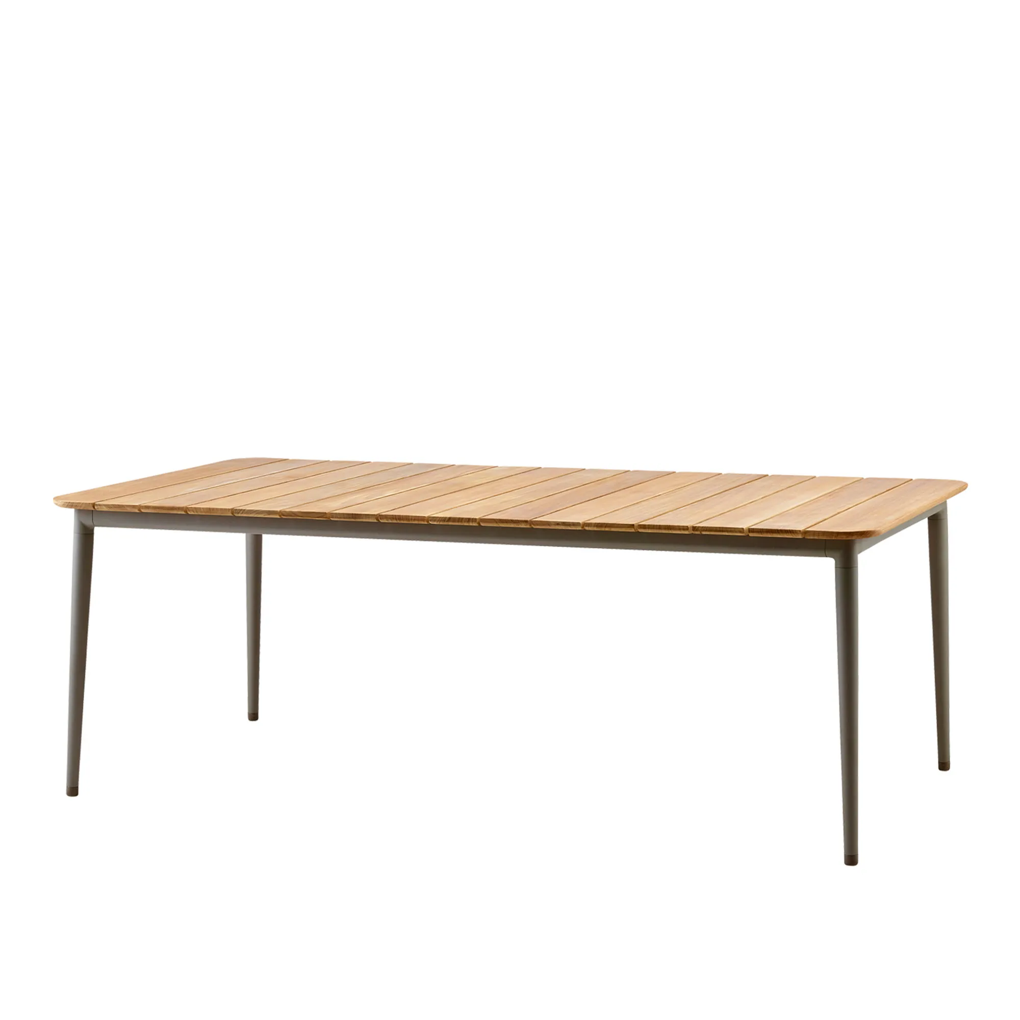 Core Matbord - 1