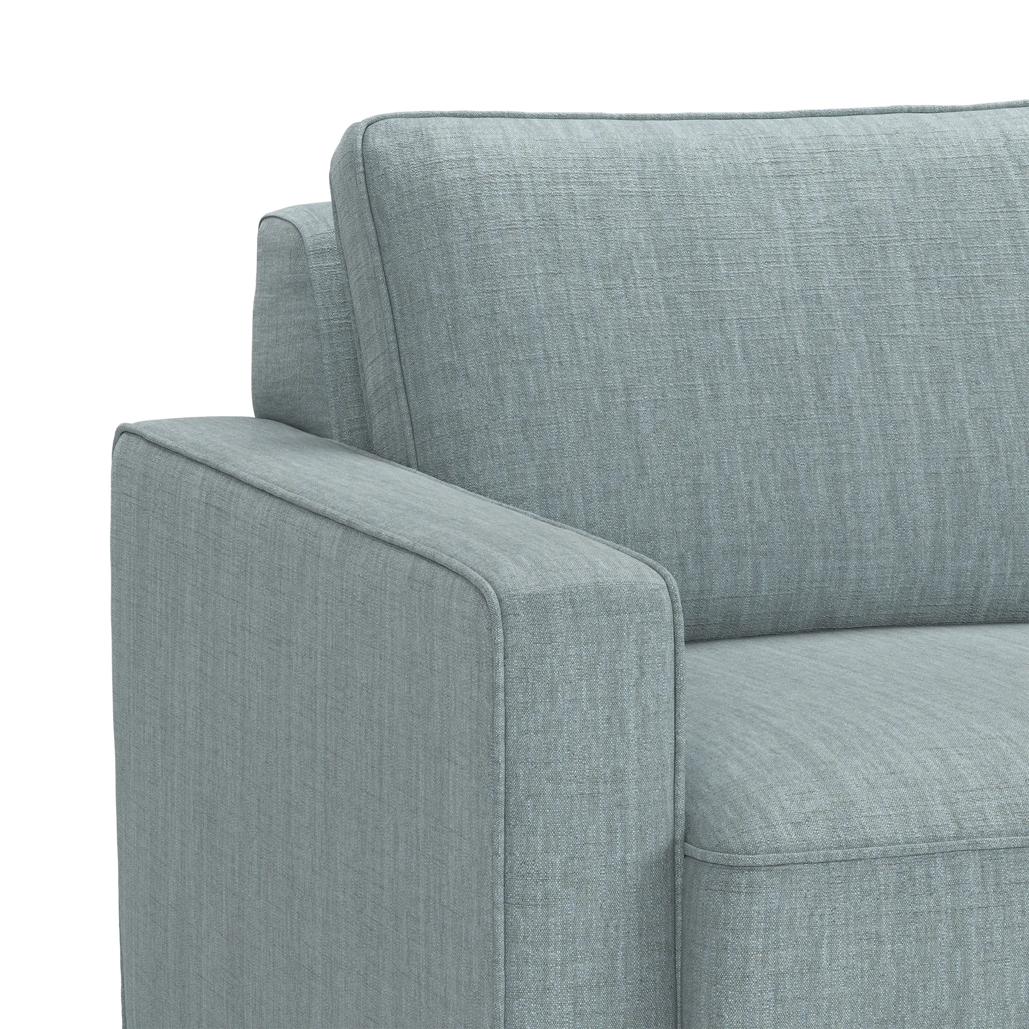 Classic 01 soffa - 2