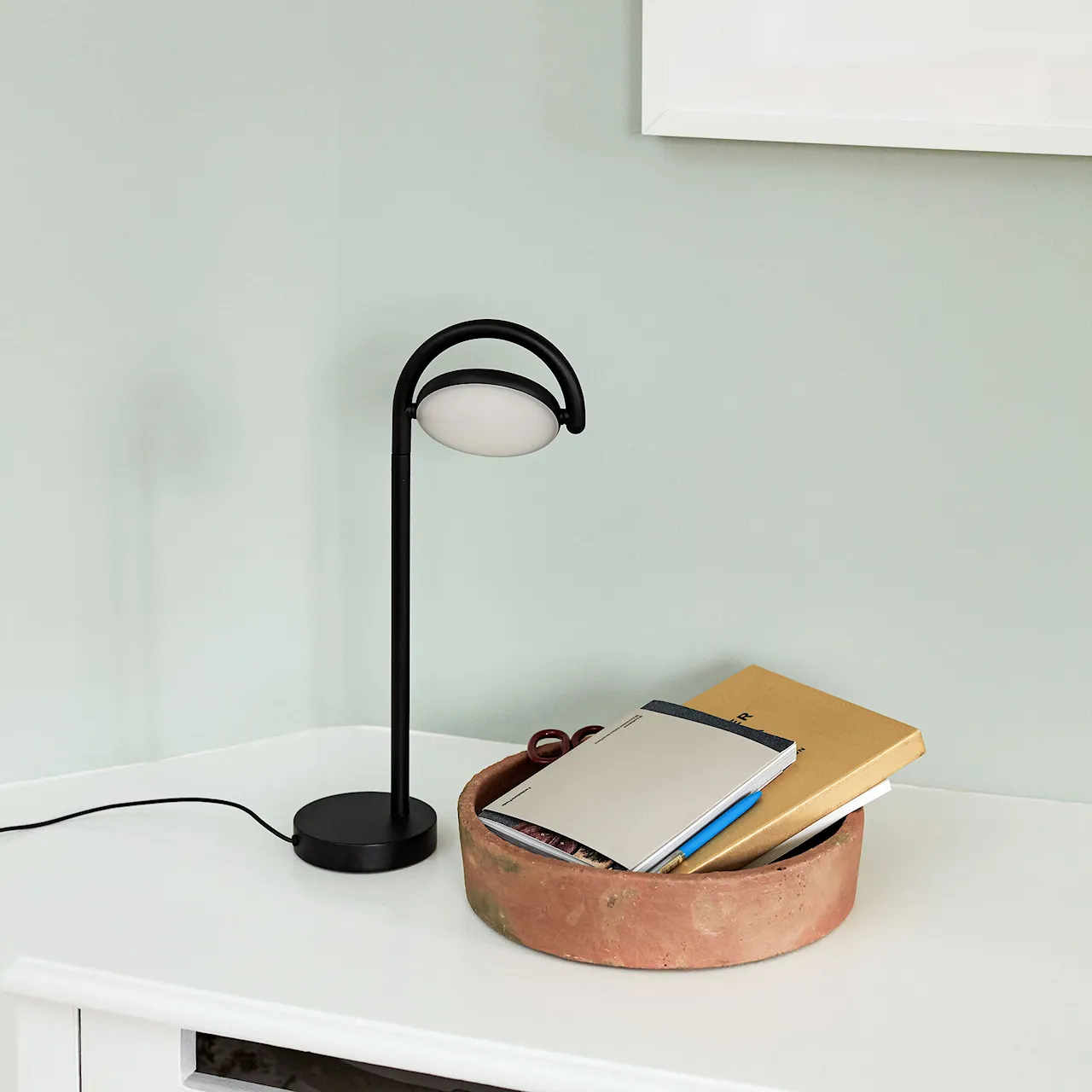 Marselis Table Lamp