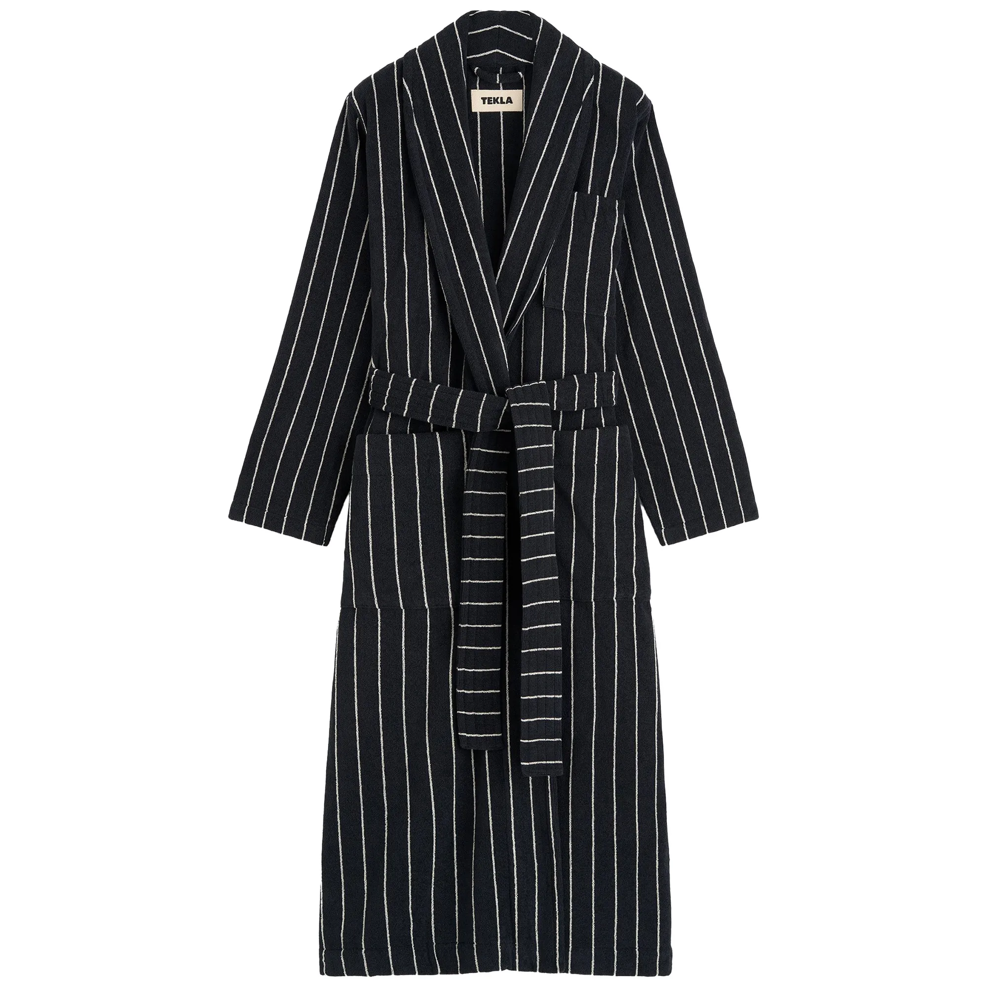 Classic Antwerp Stripes badrock - 1