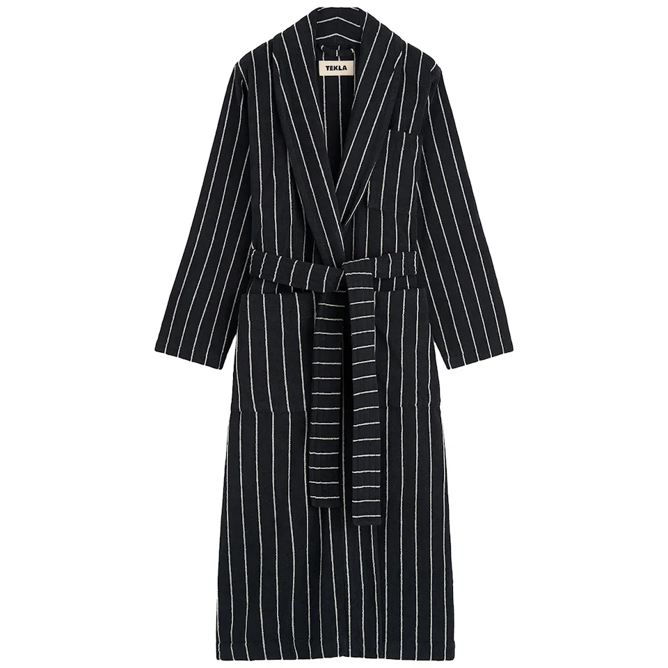 Classic Antwerp Stripes badrock