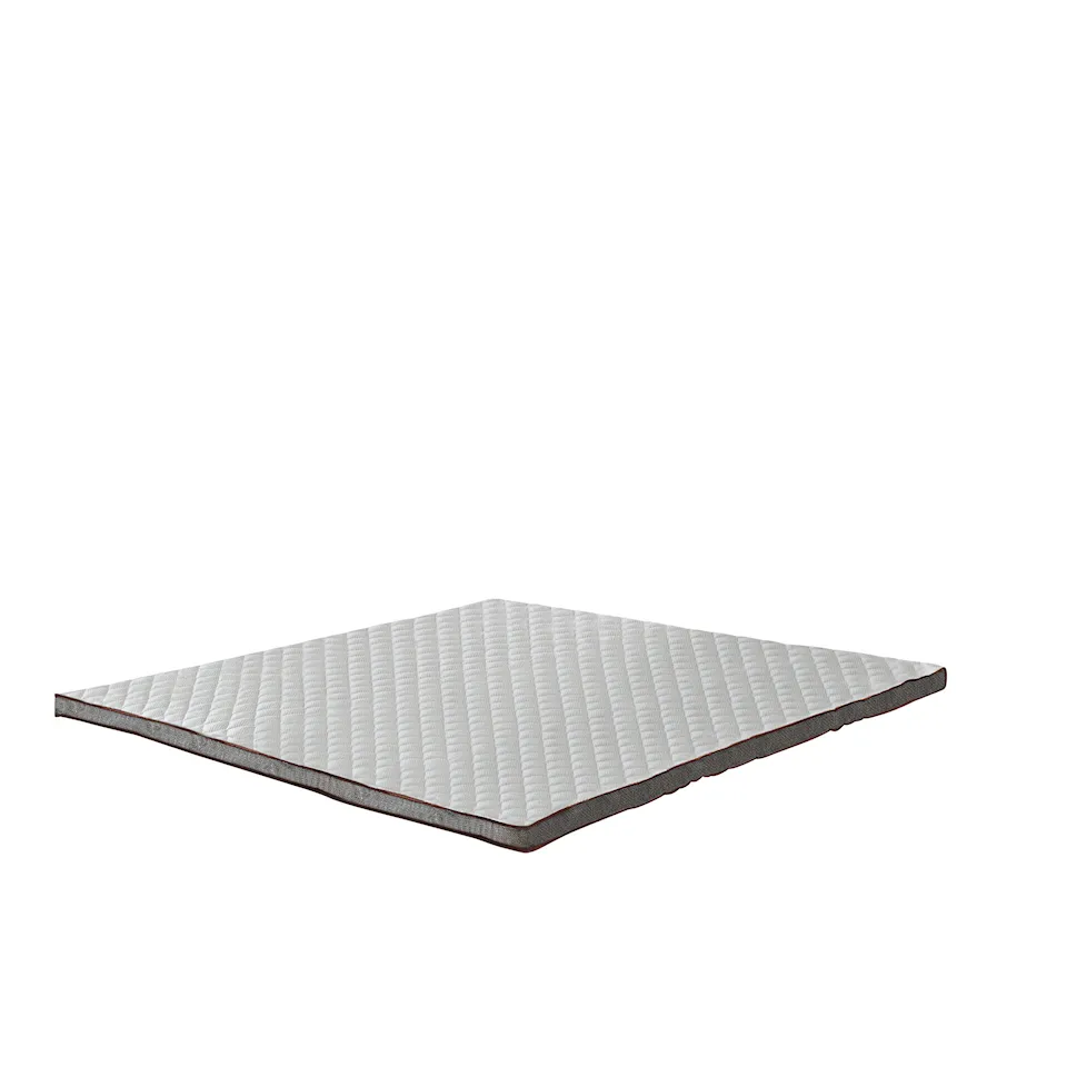 Dux Xupport Xoft Bäddmadrass 180 x 200 cm