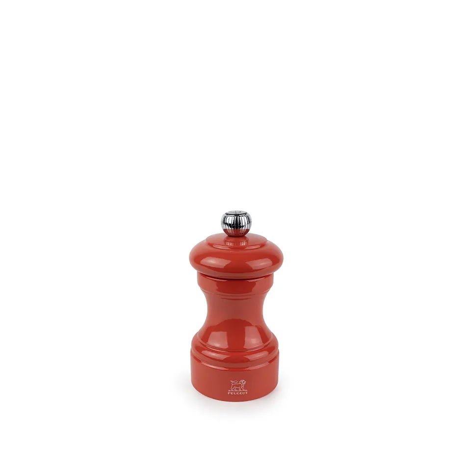 Bistrorama Pepper Mill