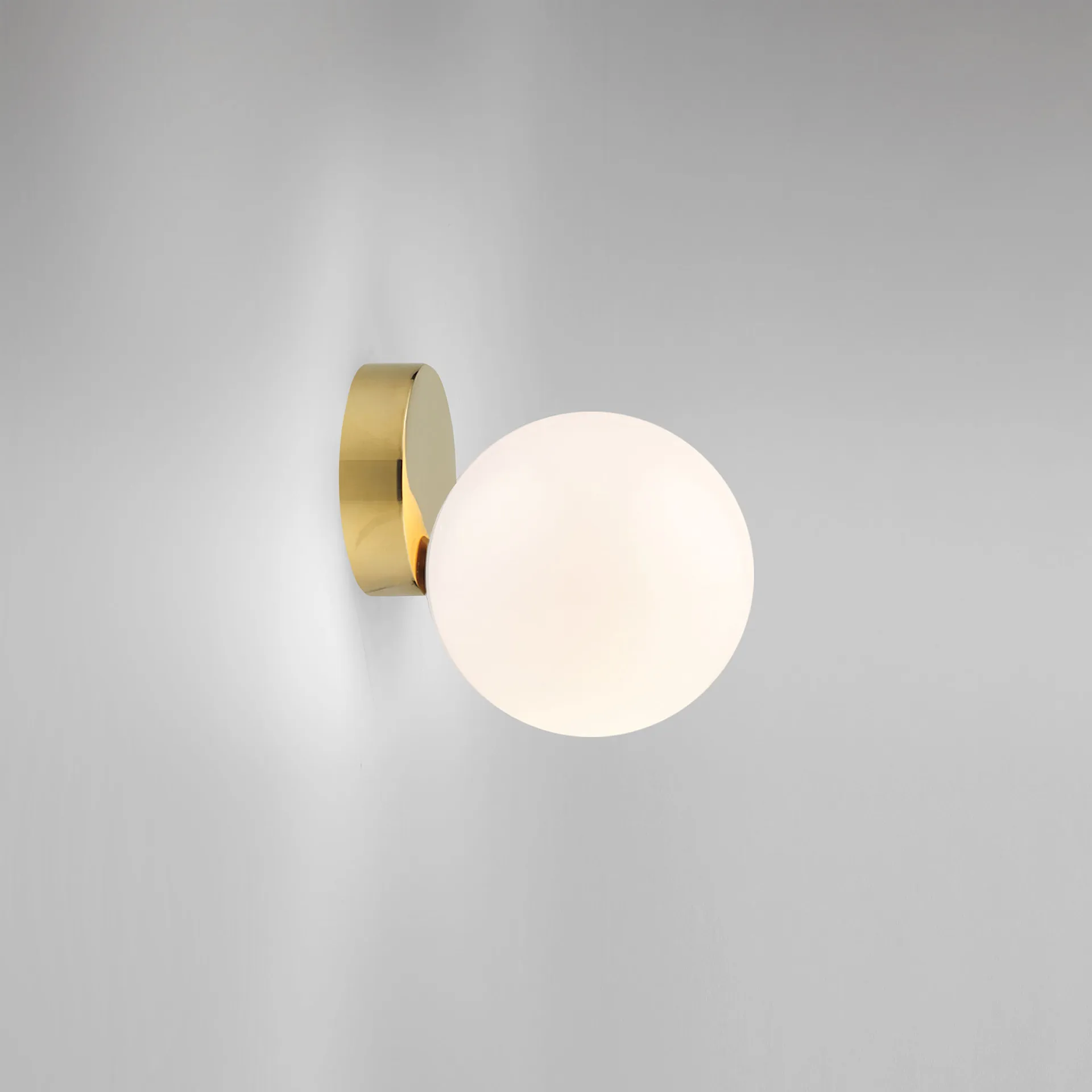 Tip Of The Tongue - Michael Anastassiades - Michael Anastassiades - NO GA