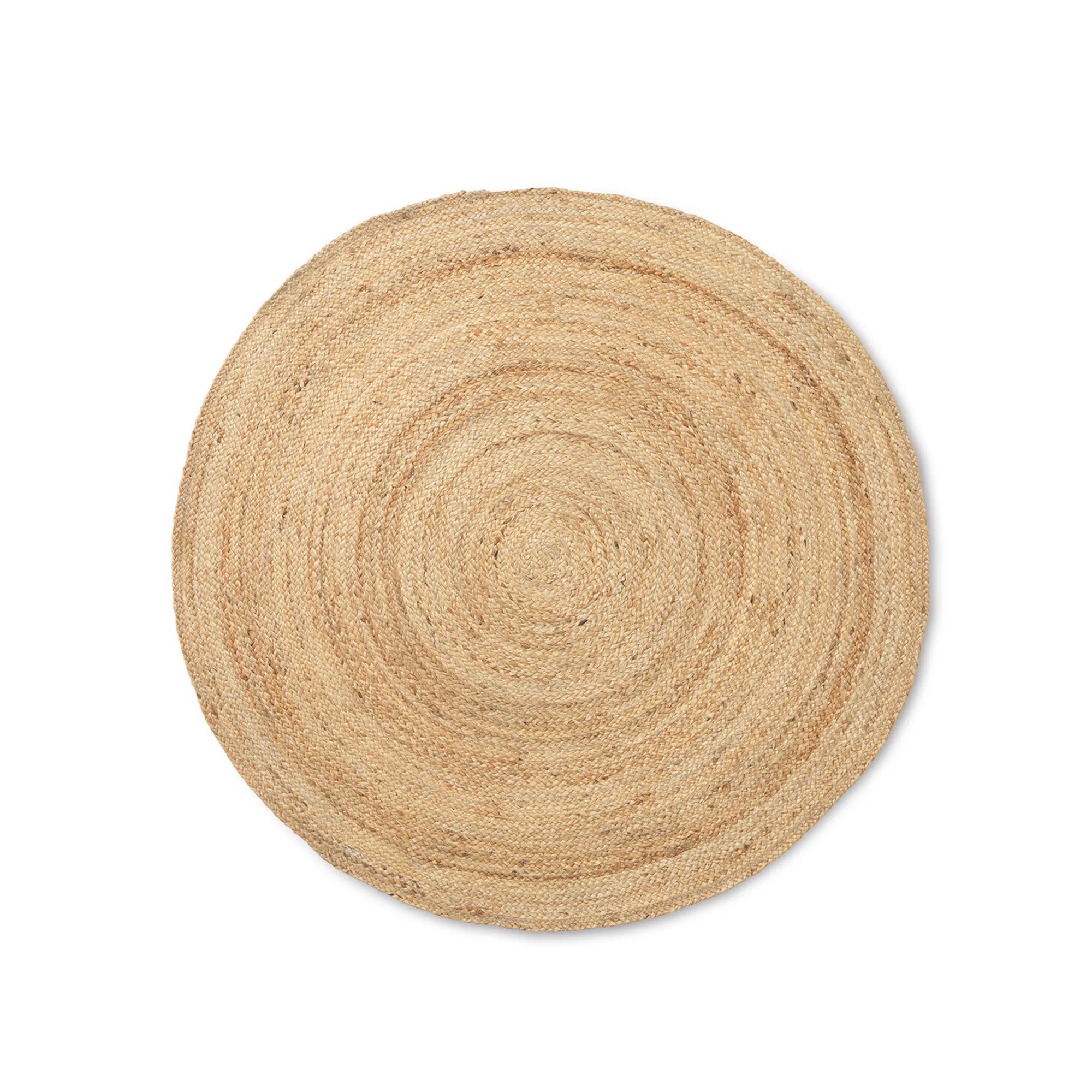 Eternal Round Small jutematta