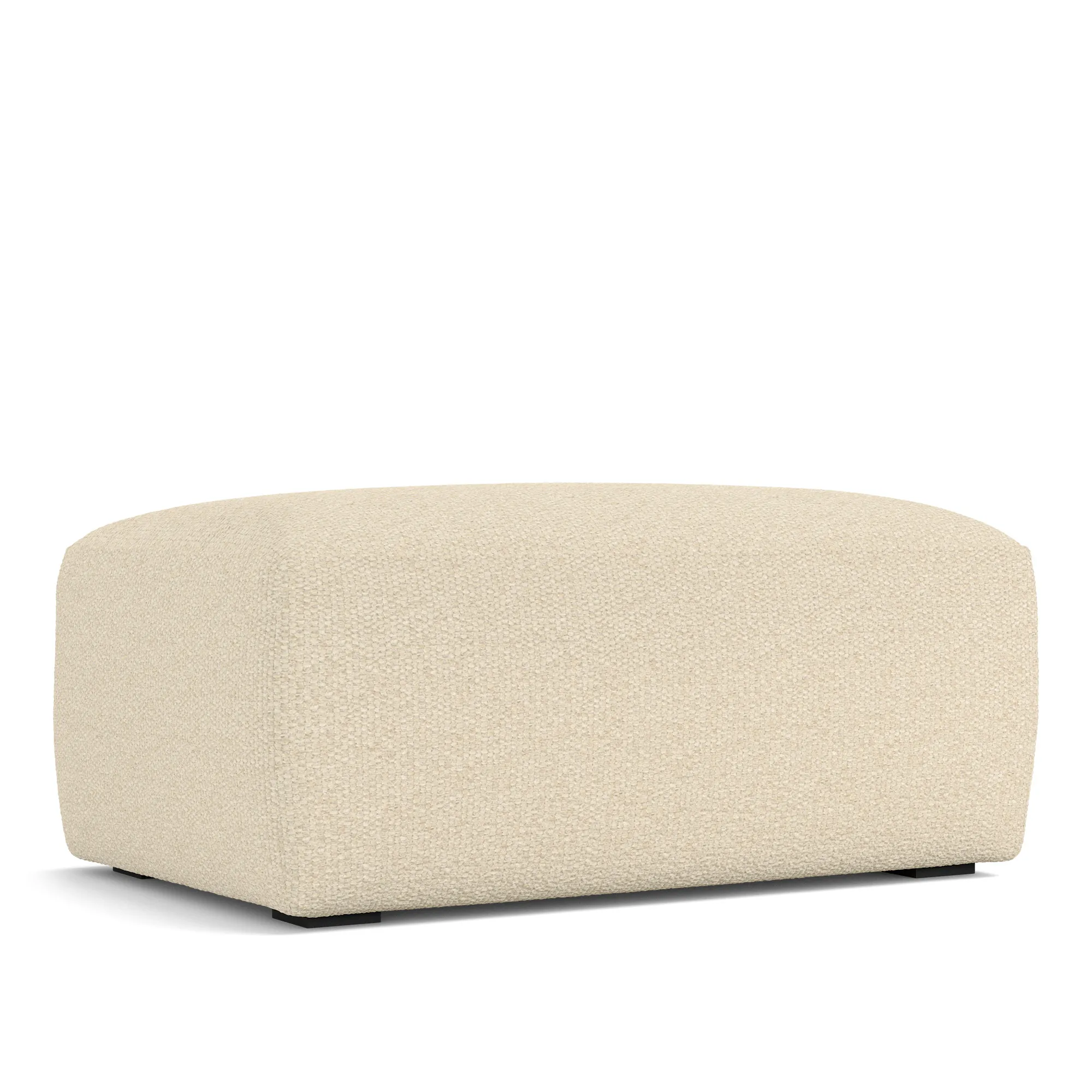 Brick fotpall - 1