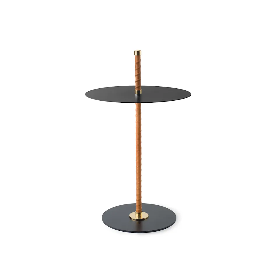 Cabaret sidobord