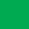 103 Verde
