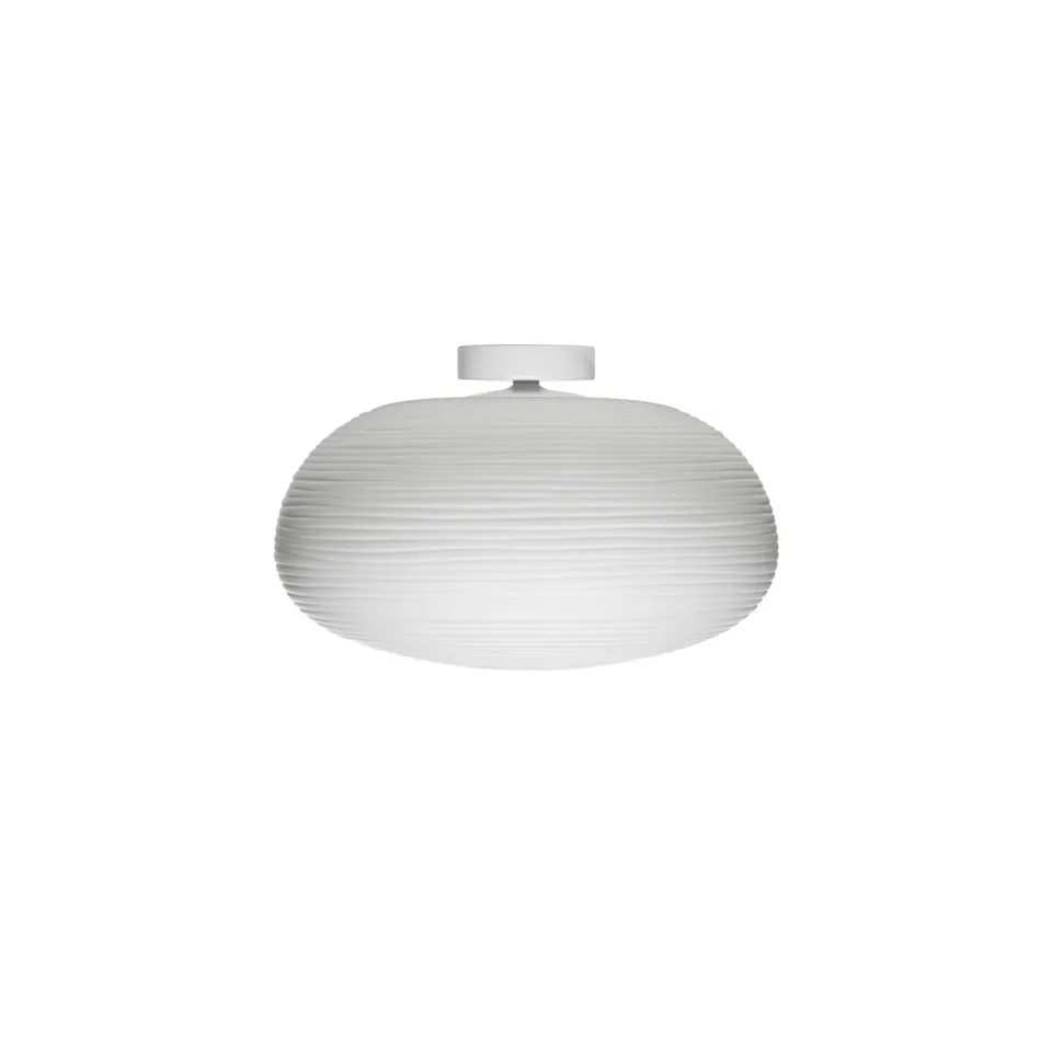 Rituals 2 Ceiling Lamp