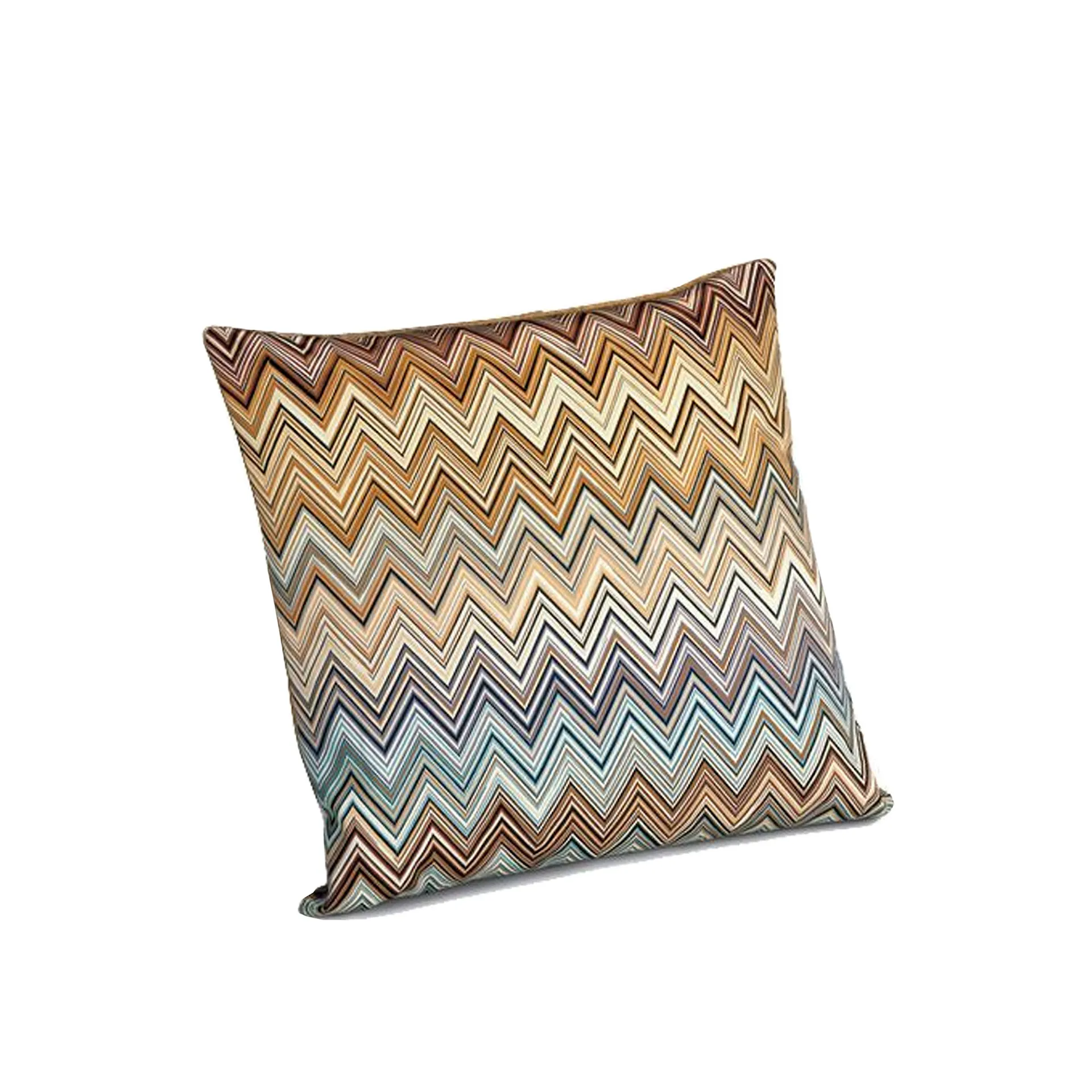 Jarris Kudde 148 40 x 40 cm - Missoni Home - NO GA