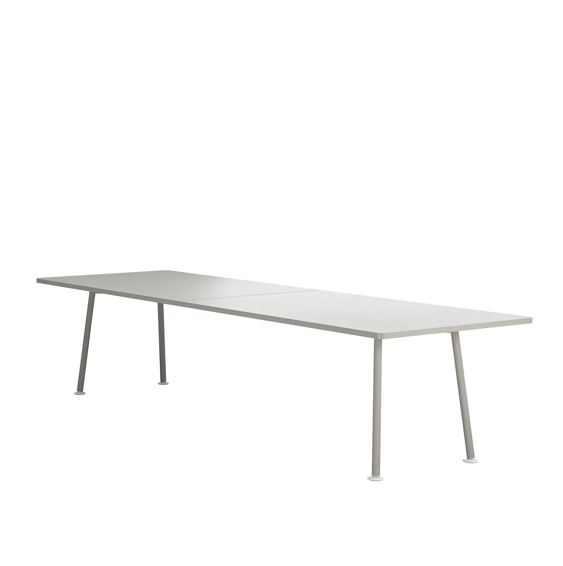 Landa Table Rectangular - Massproductions - Chris Martin - NO GA