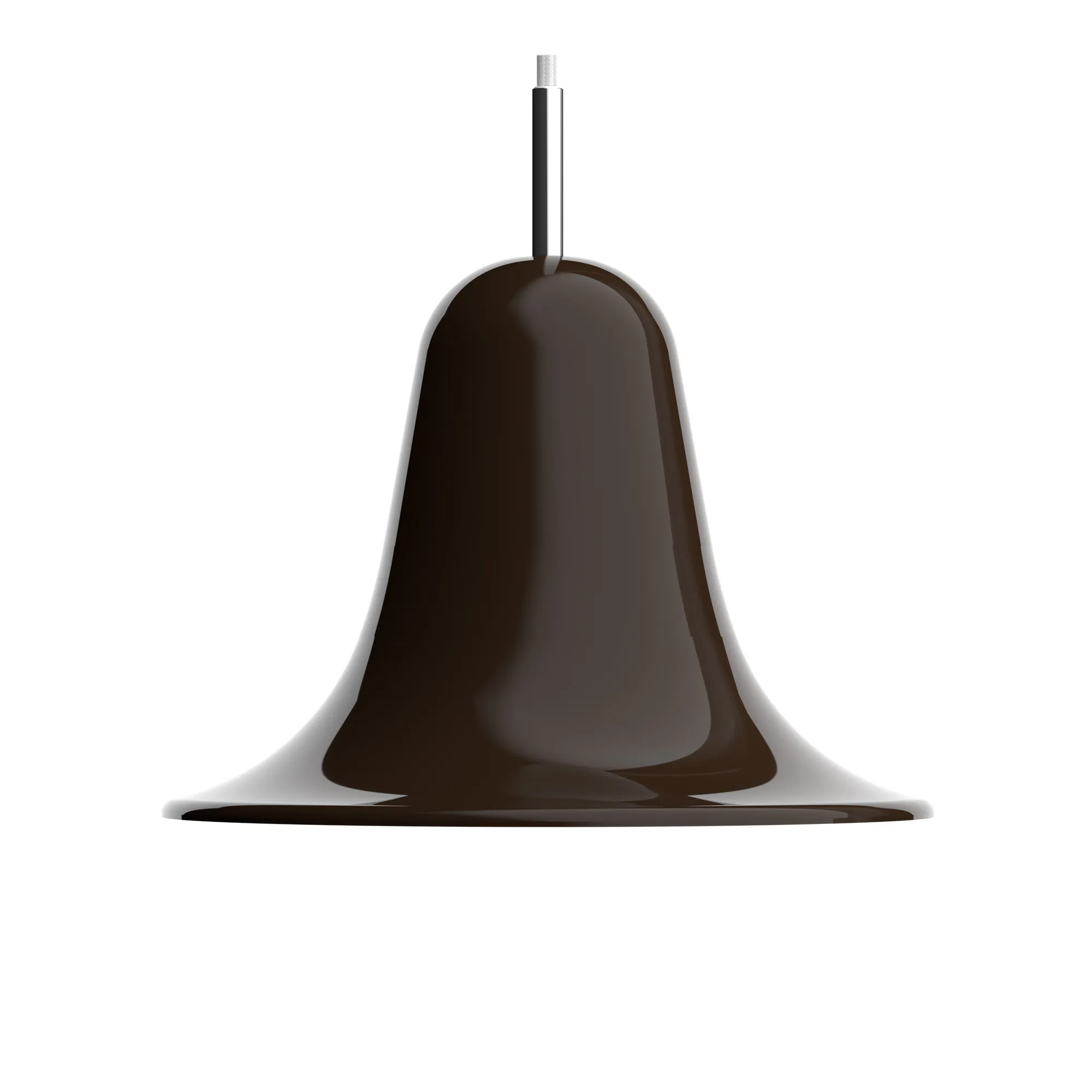 Pantop pendellampa - 1