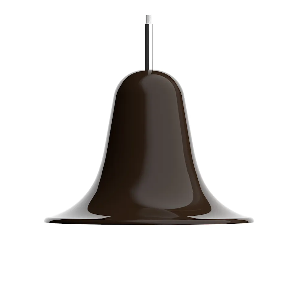 Pantop pendellampa