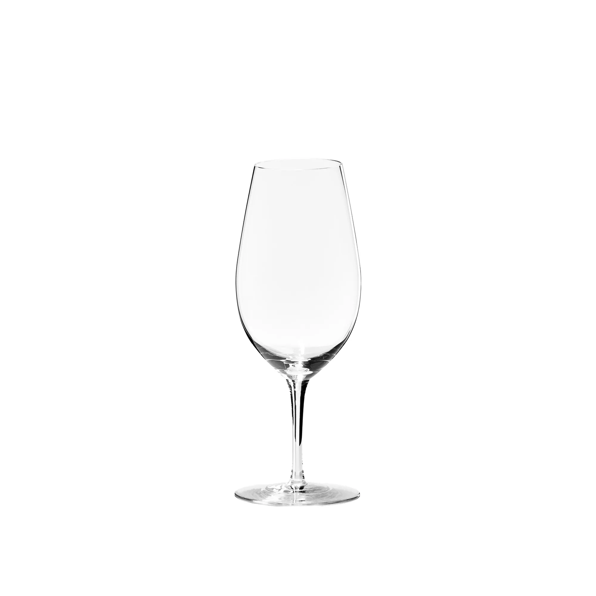 Sommeliers Vintage Port - 1