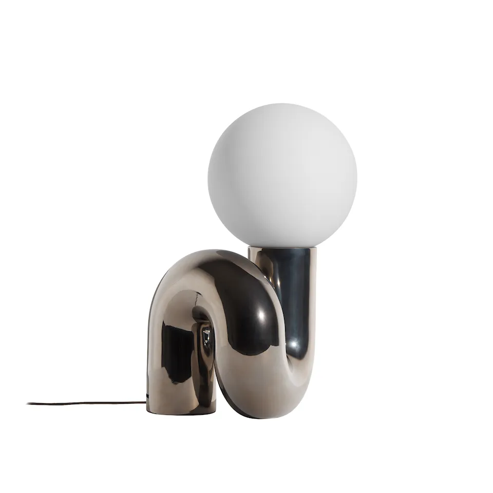Neotenic bordslampa stor
