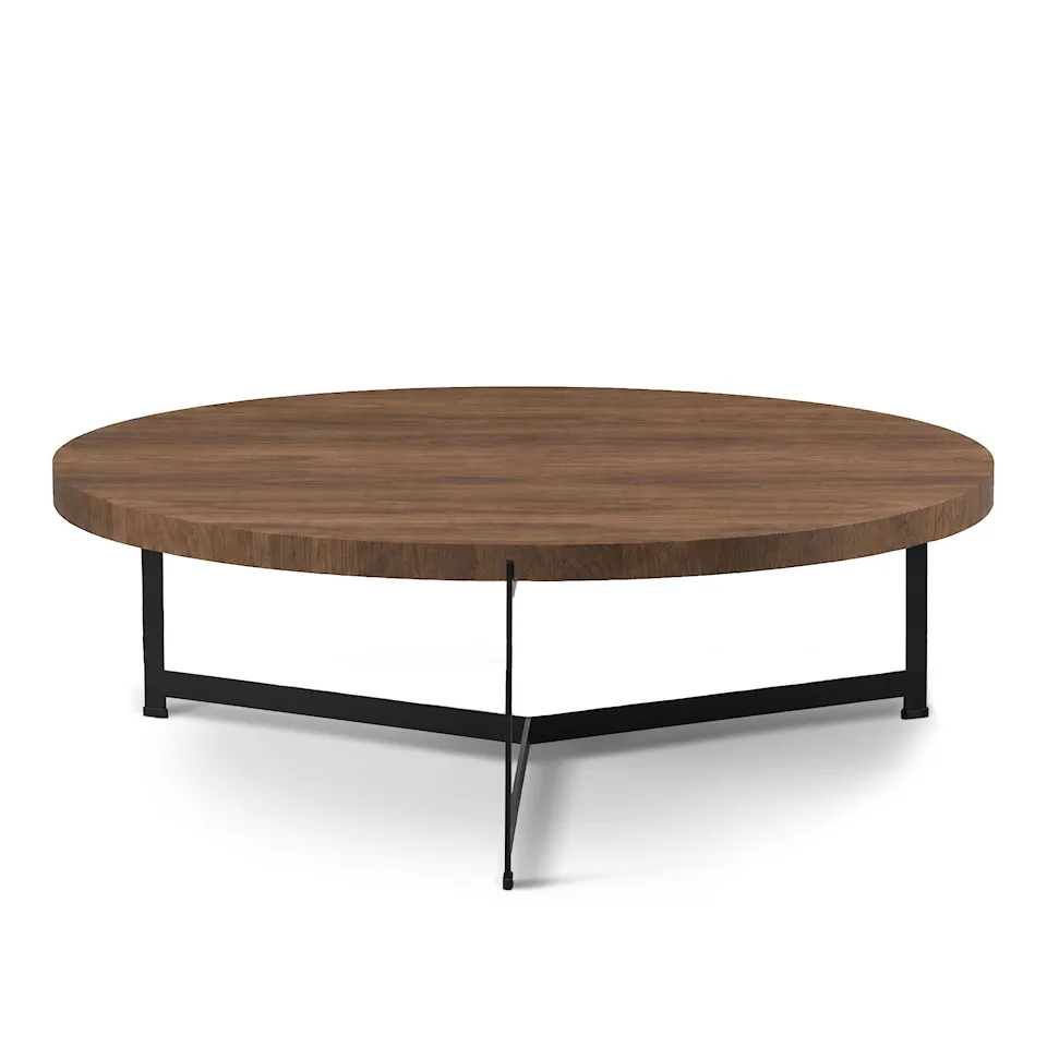 Plateau soffbord