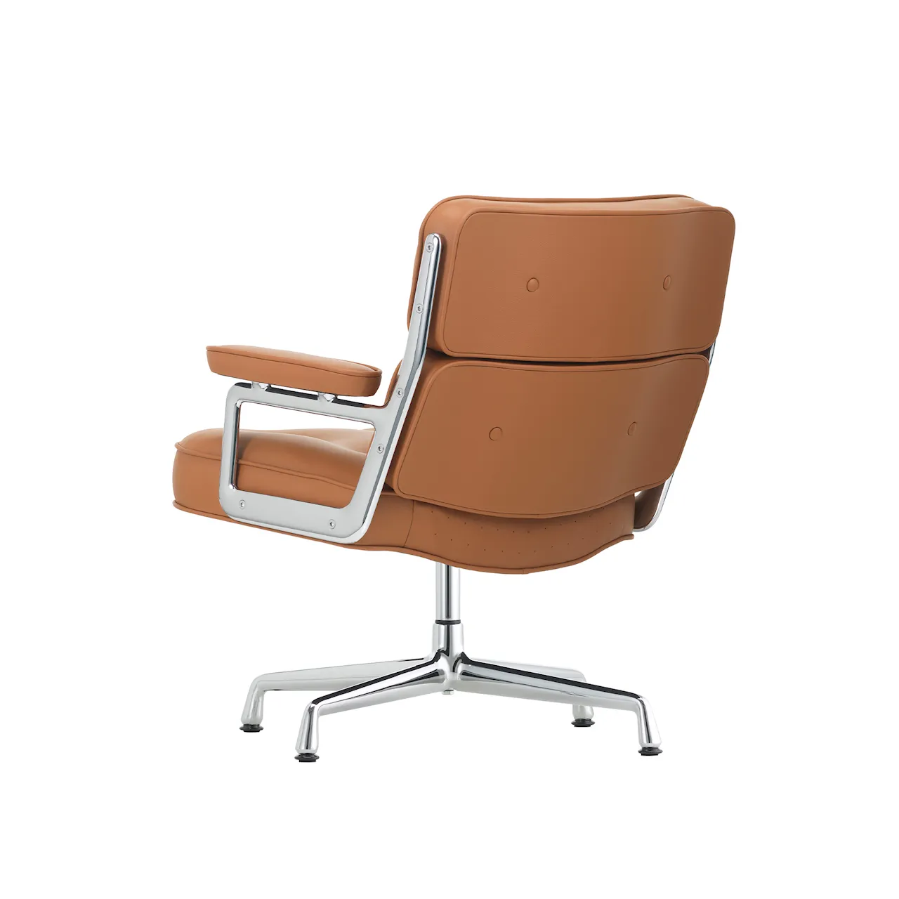 Lobby Chair ES 105 kontorsstol