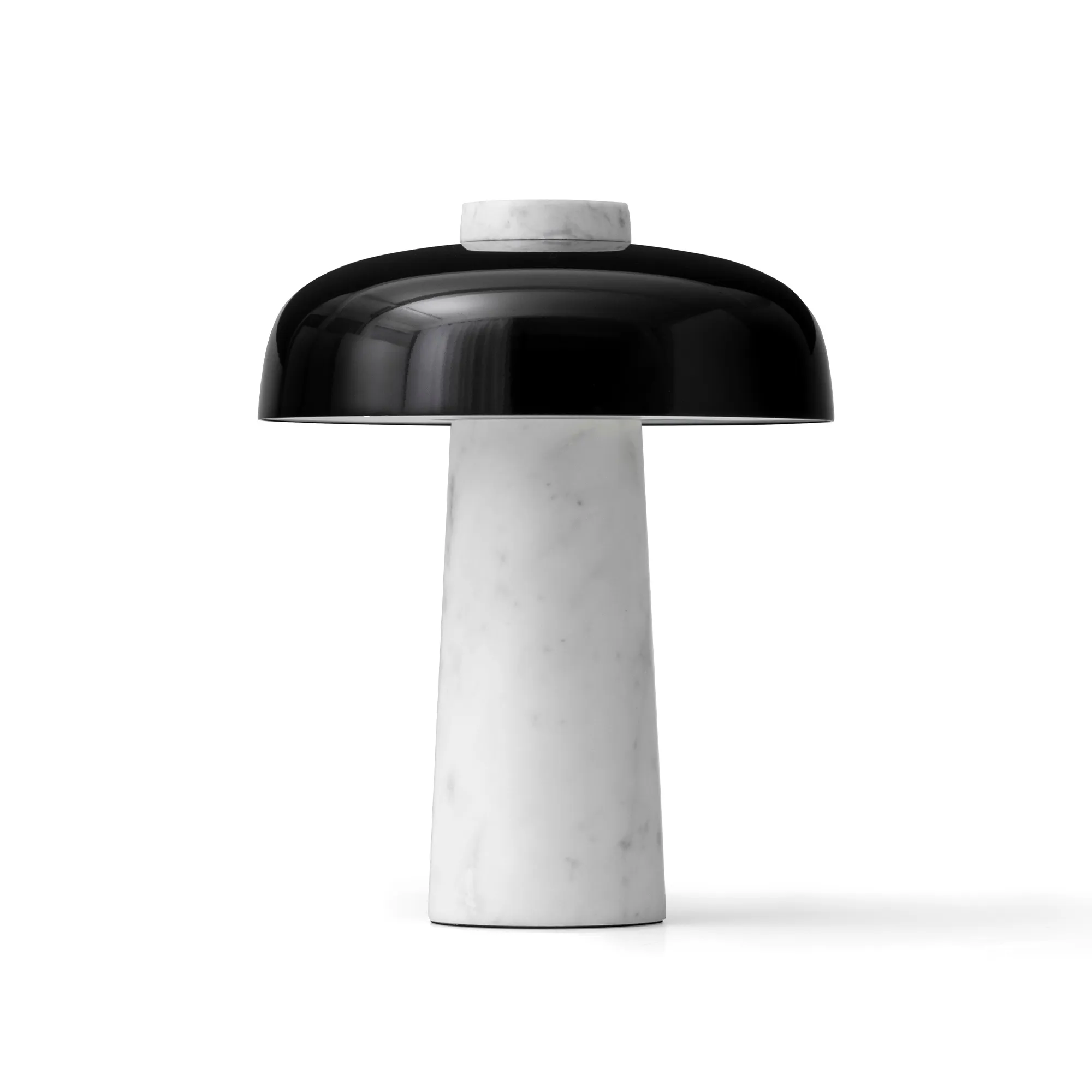 Reverse bordslampa - 1
