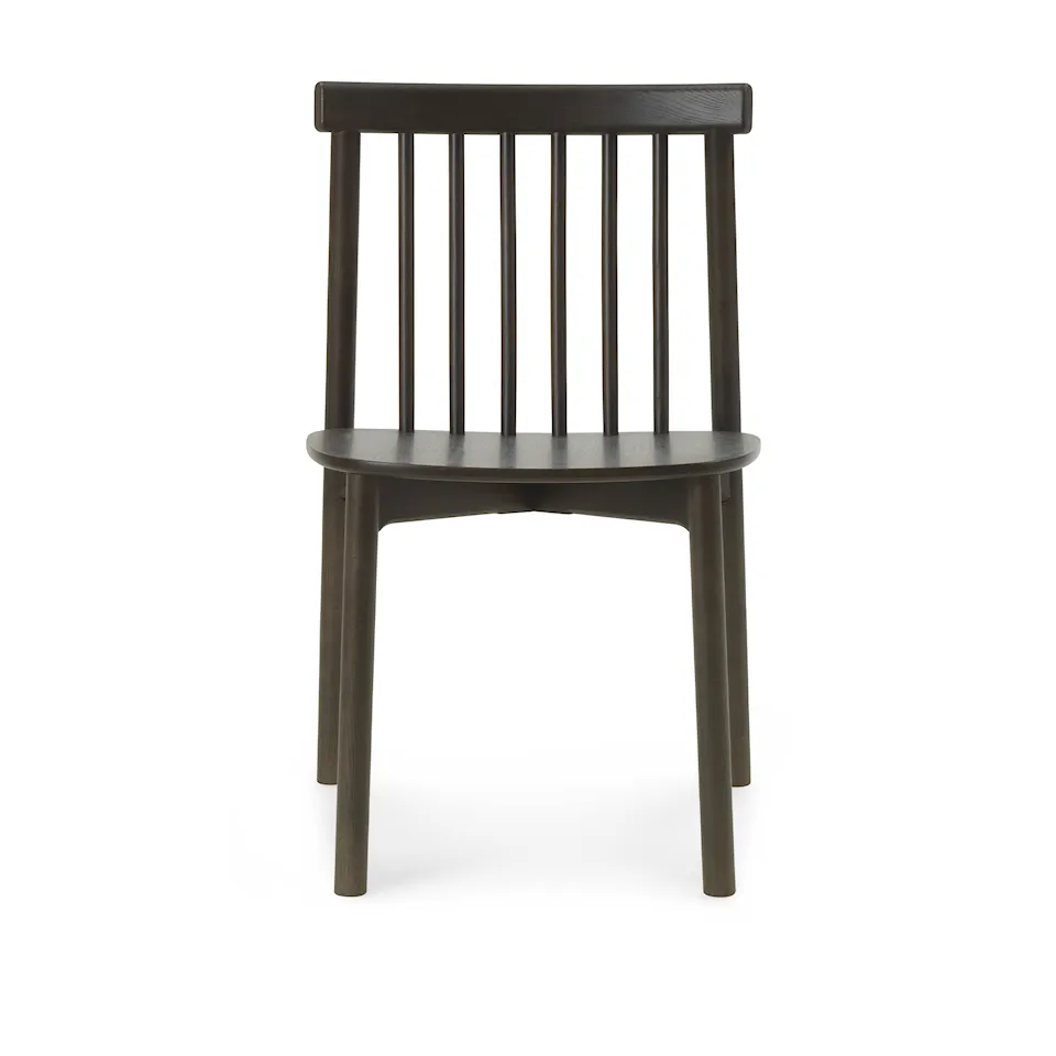 Pind Chair